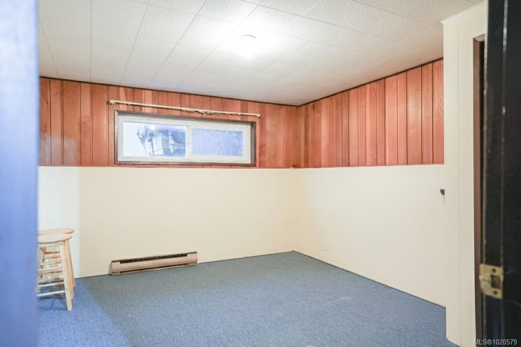 5908 Becker Pl, Port Alberni, BC