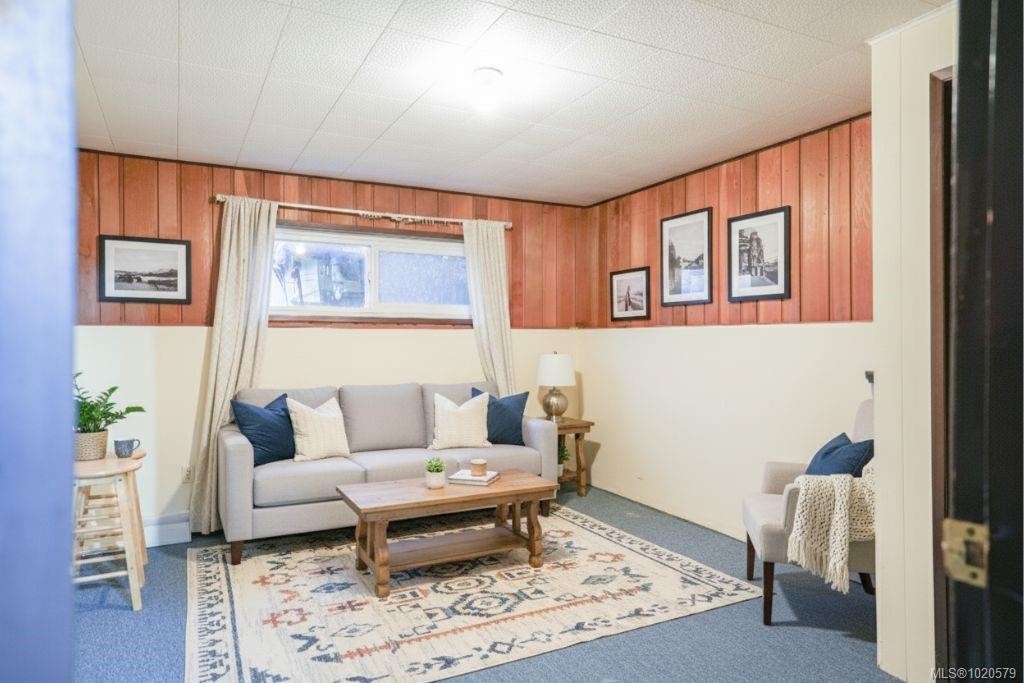 5908 Becker Pl, Port Alberni, BC