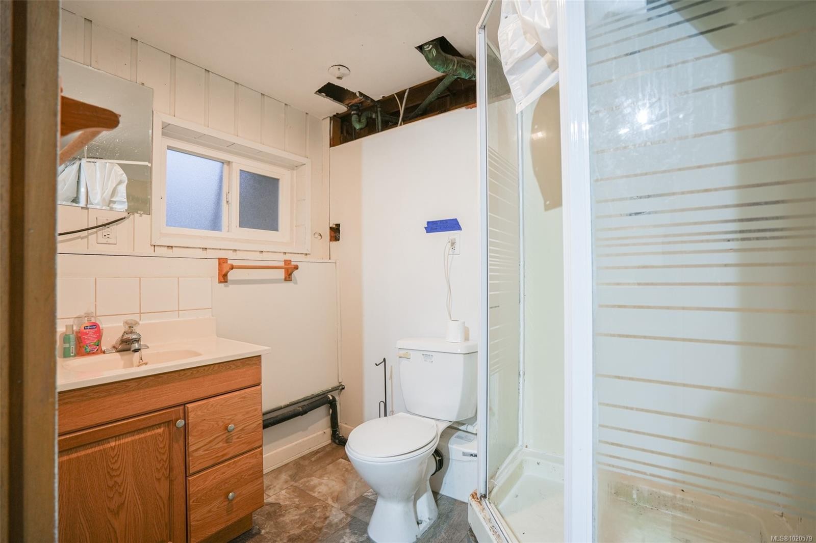 5908 Becker Pl, Port Alberni, BC