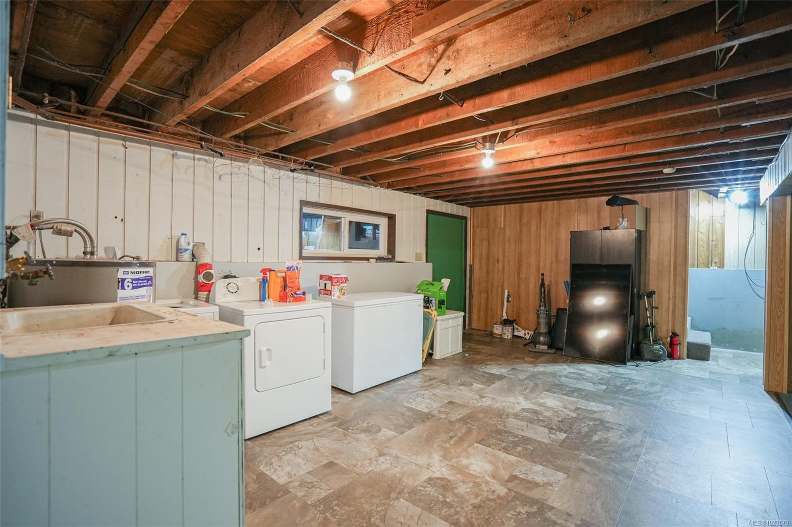 5908 Becker Pl, Port Alberni, BC