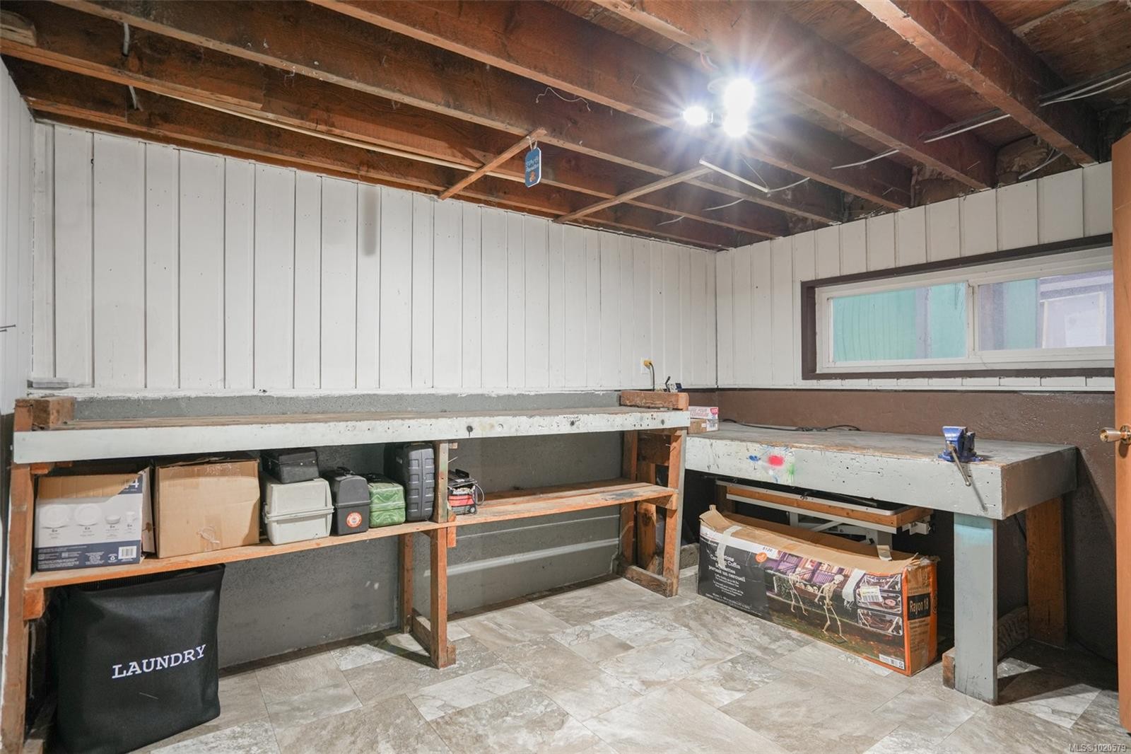 5908 Becker Pl, Port Alberni, BC