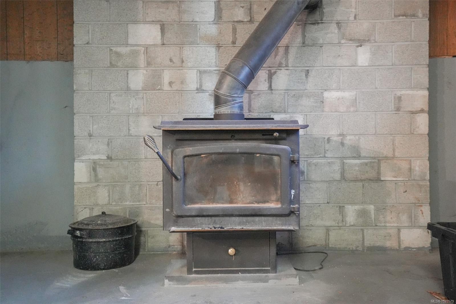 5908 Becker Pl, Port Alberni, BC