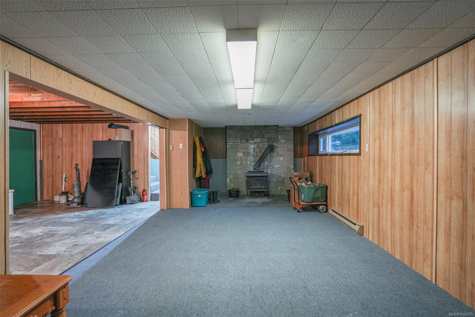 5908 Becker Pl, Port Alberni, BC