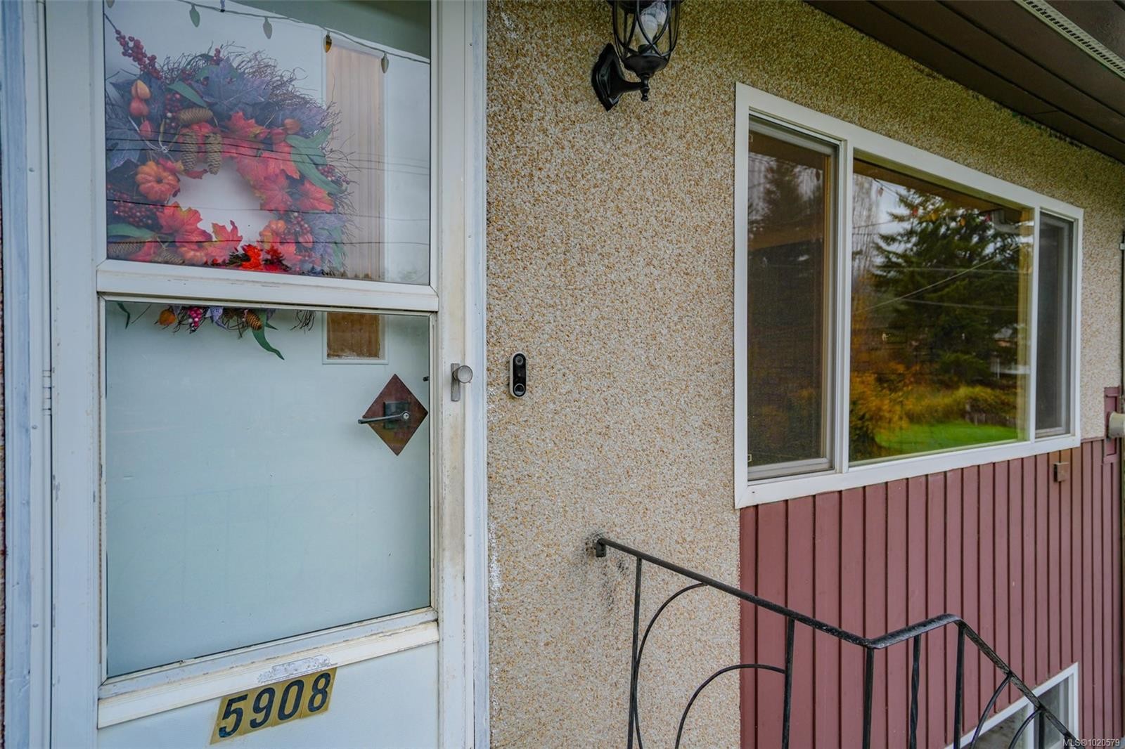 5908 Becker Pl, Port Alberni, BC