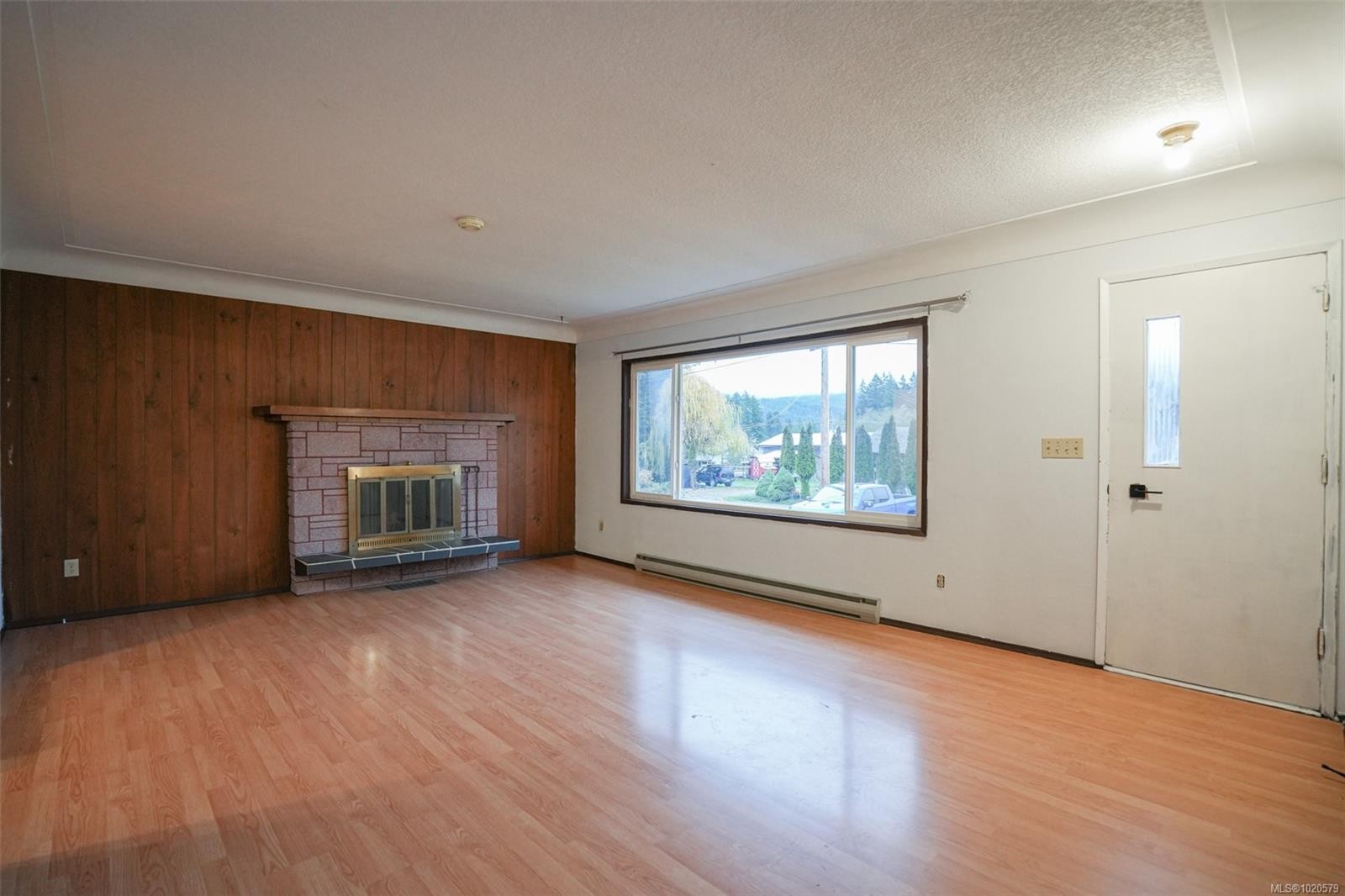 5908 Becker Pl, Port Alberni, BC