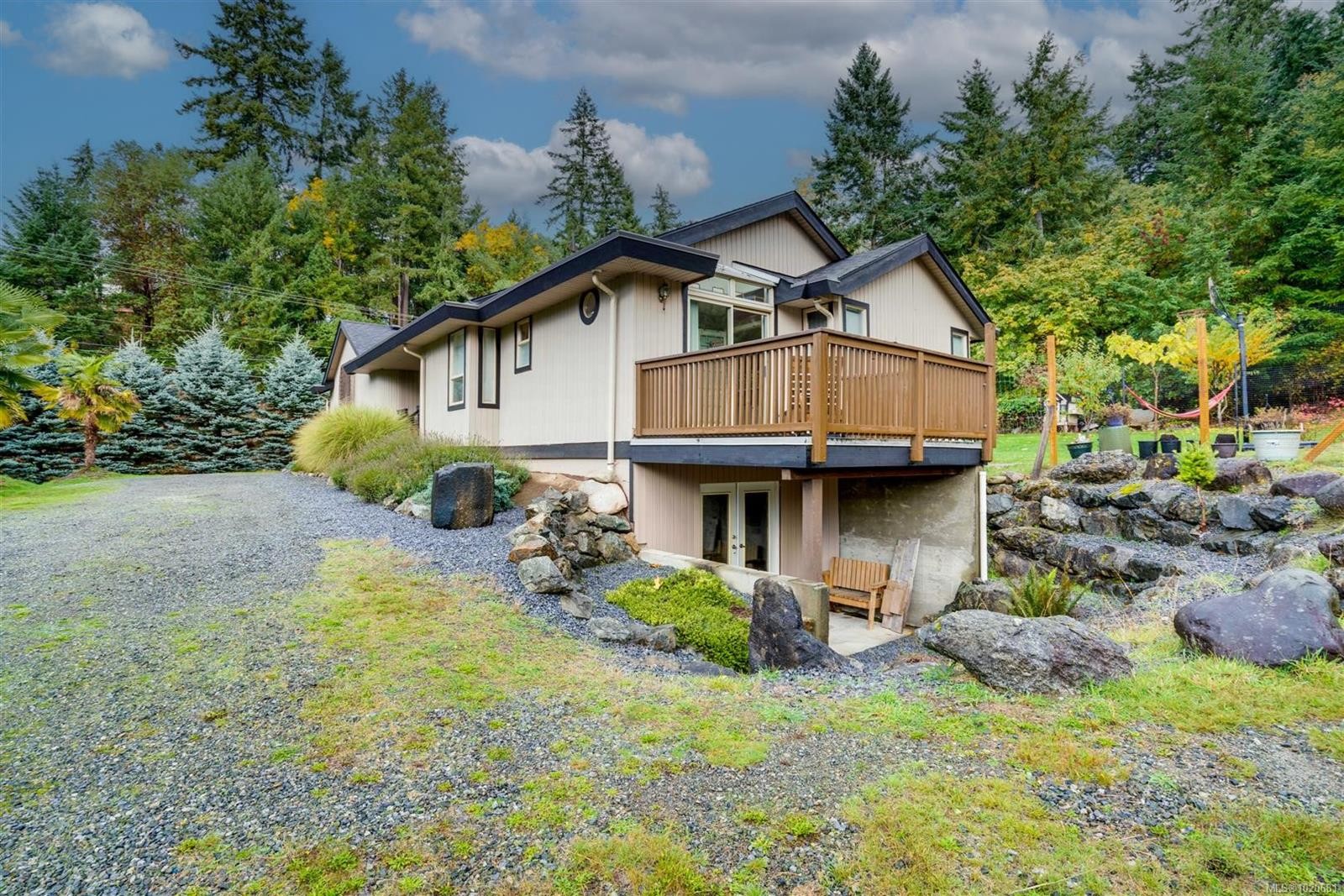 2310 Garry Oak Dr, Nanoose Bay, BC