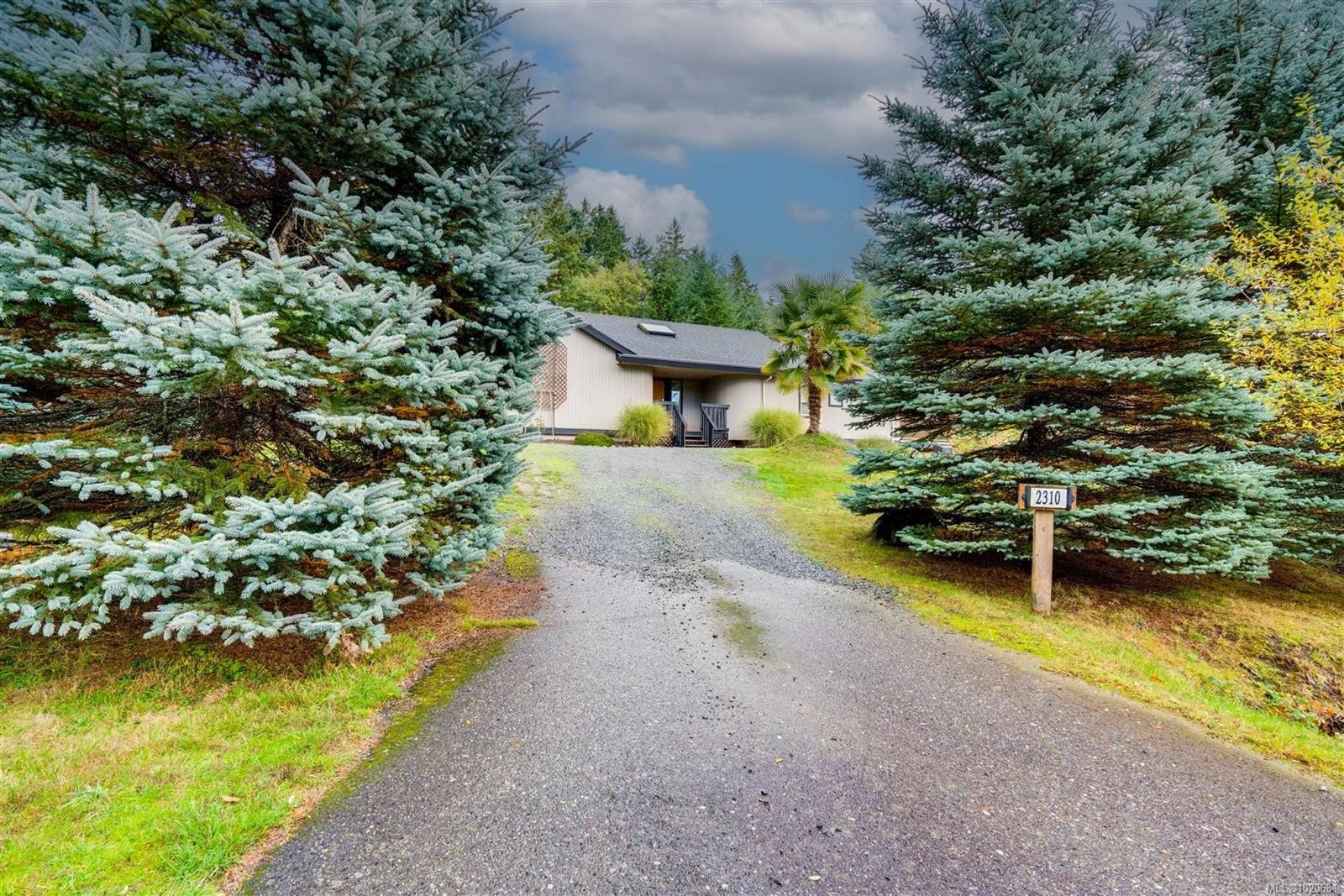 2310 Garry Oak Dr, Nanoose Bay, BC