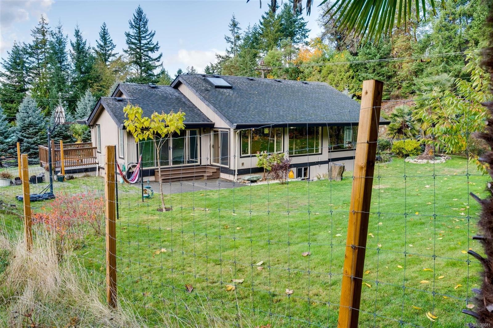 2310 Garry Oak Dr, Nanoose Bay, BC