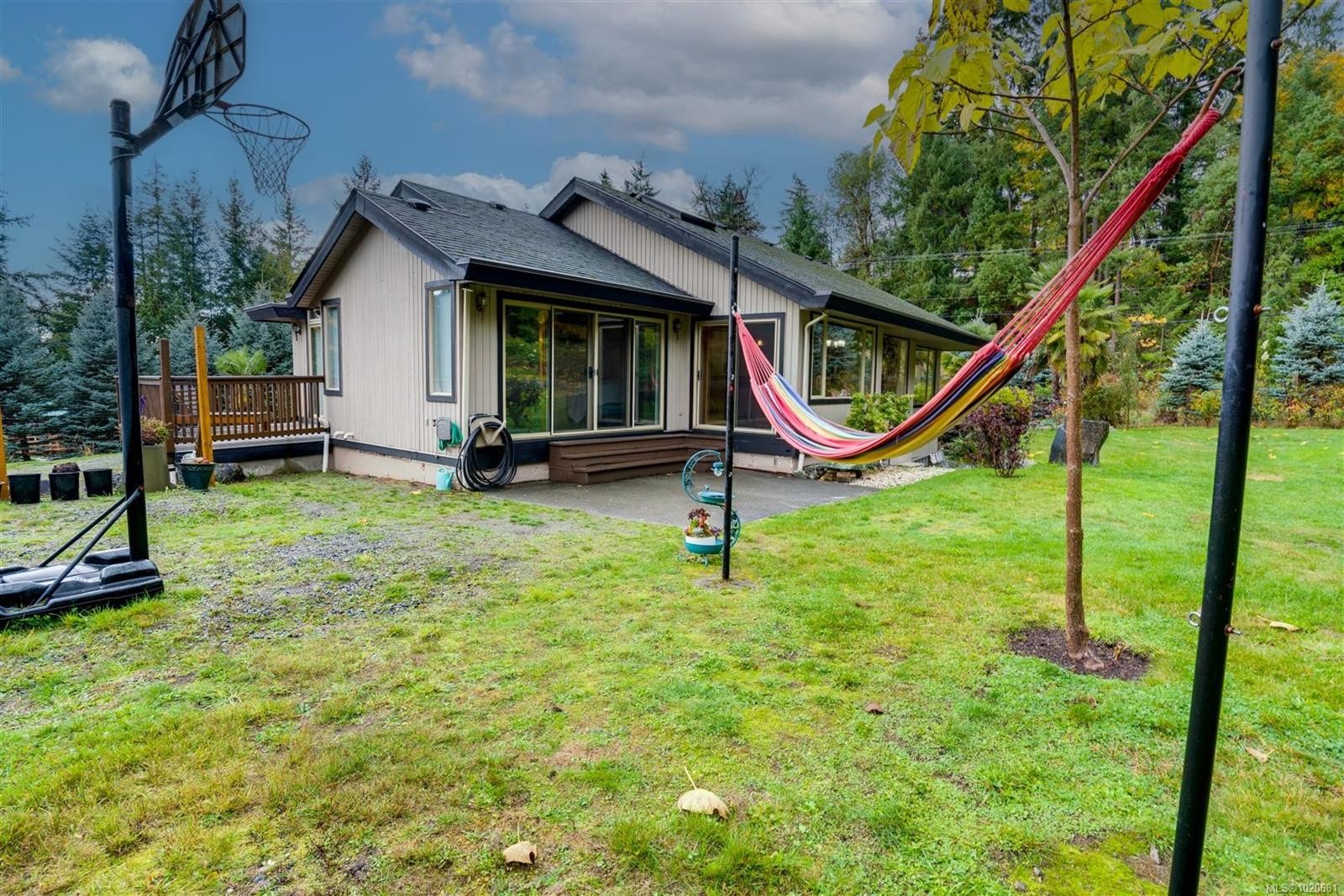 2310 Garry Oak Dr, Nanoose Bay, BC