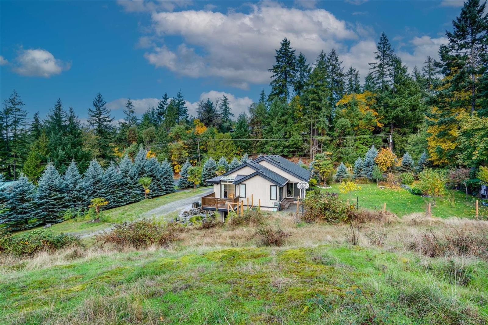 2310 Garry Oak Dr, Nanoose Bay, BC