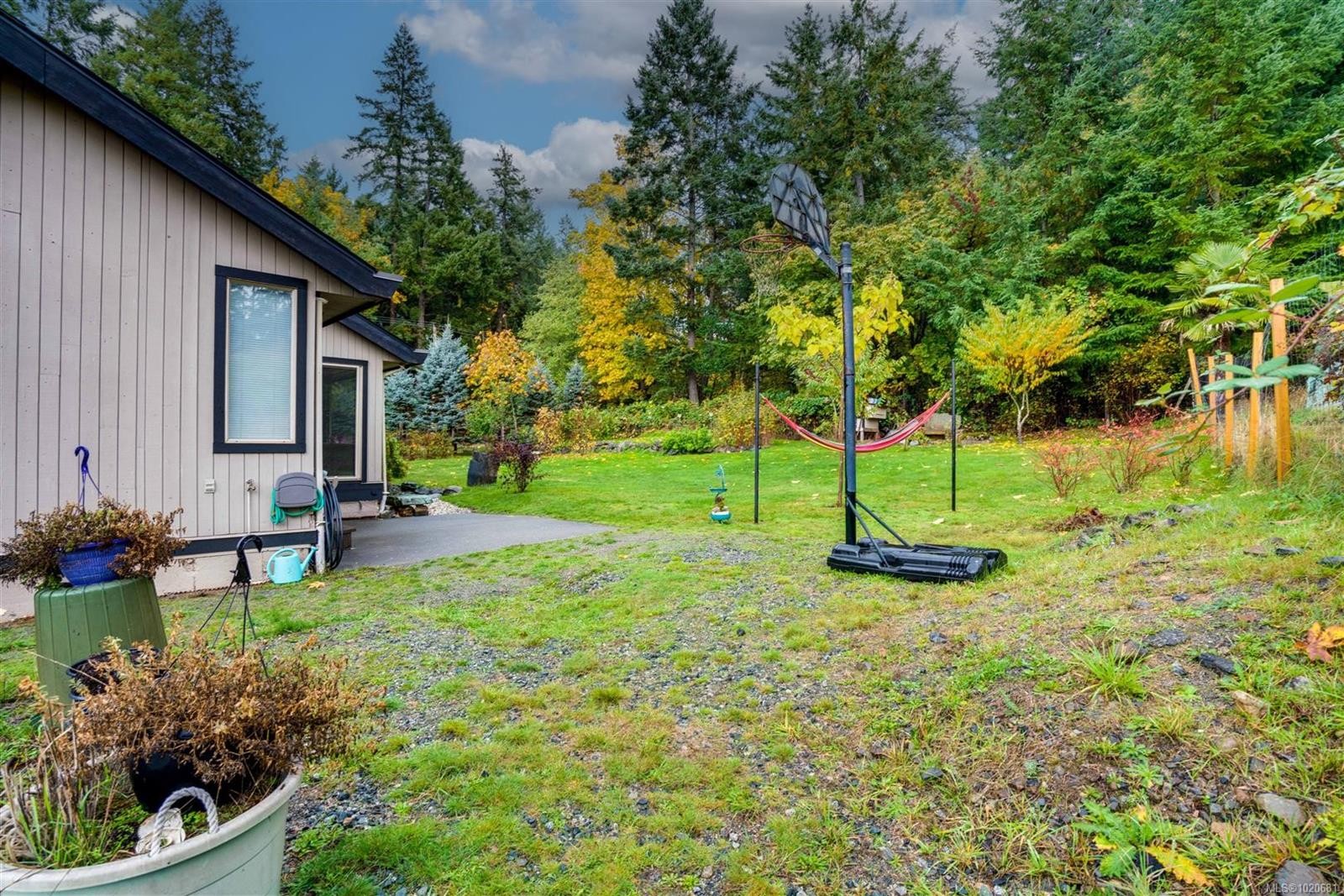 2310 Garry Oak Dr, Nanoose Bay, BC