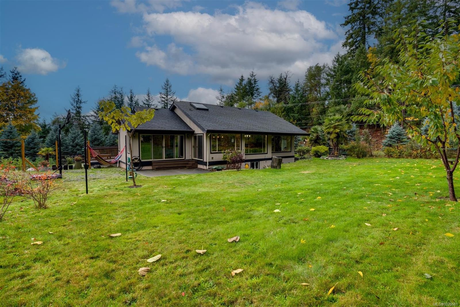 2310 Garry Oak Dr, Nanoose Bay, BC