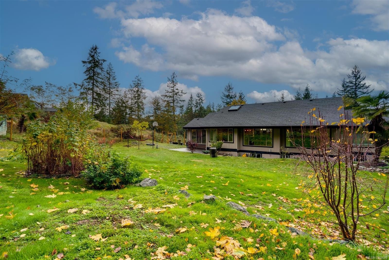 2310 Garry Oak Dr, Nanoose Bay, BC