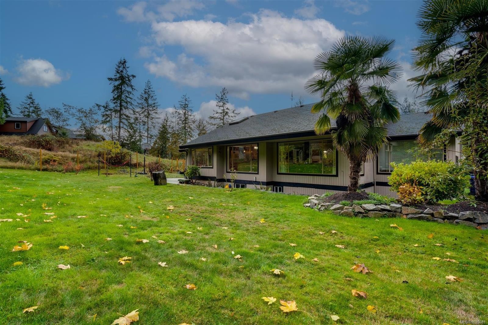 2310 Garry Oak Dr, Nanoose Bay, BC