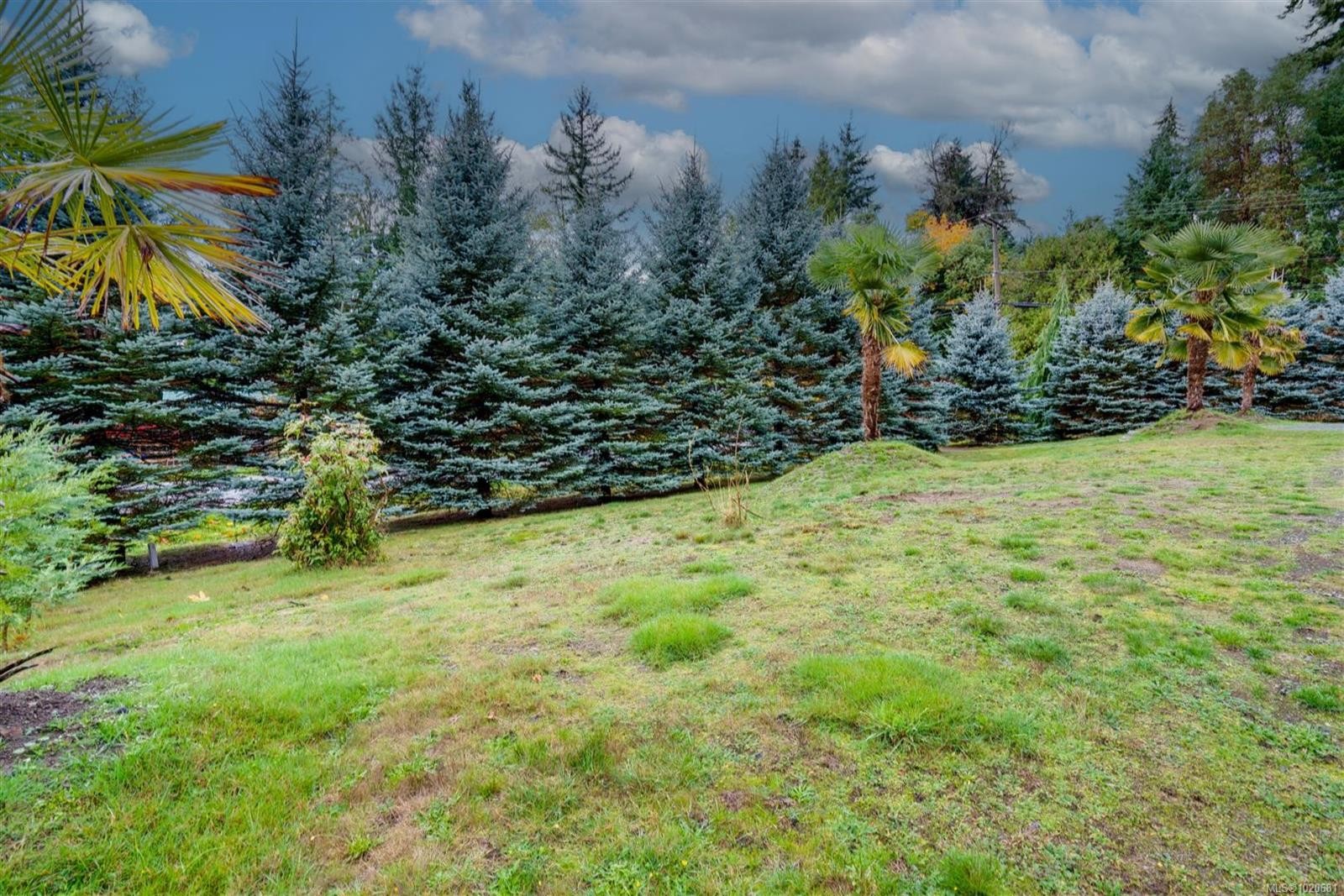 2310 Garry Oak Dr, Nanoose Bay, BC