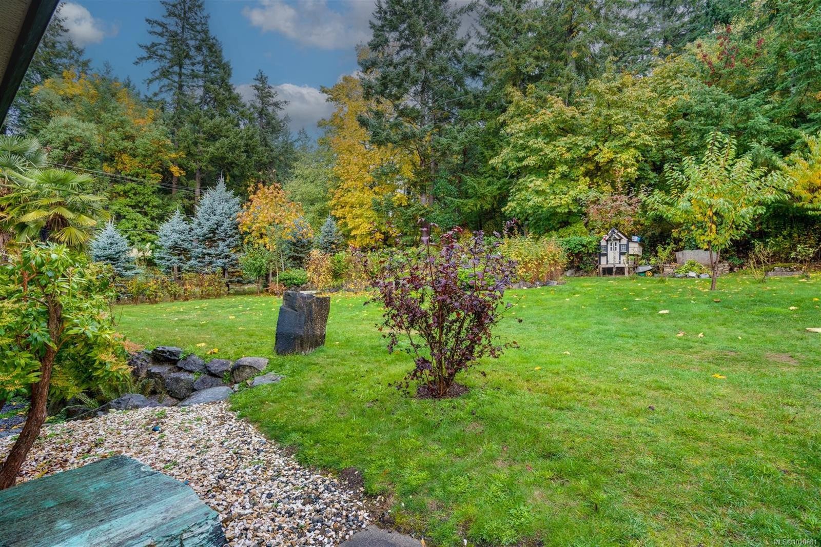 2310 Garry Oak Dr, Nanoose Bay, BC