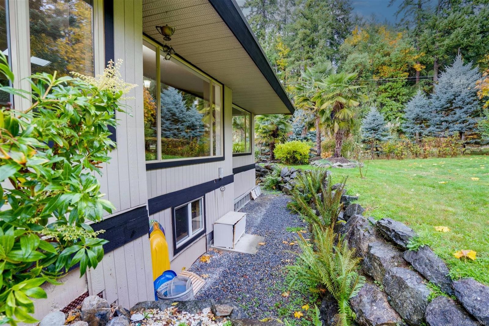 2310 Garry Oak Dr, Nanoose Bay, BC