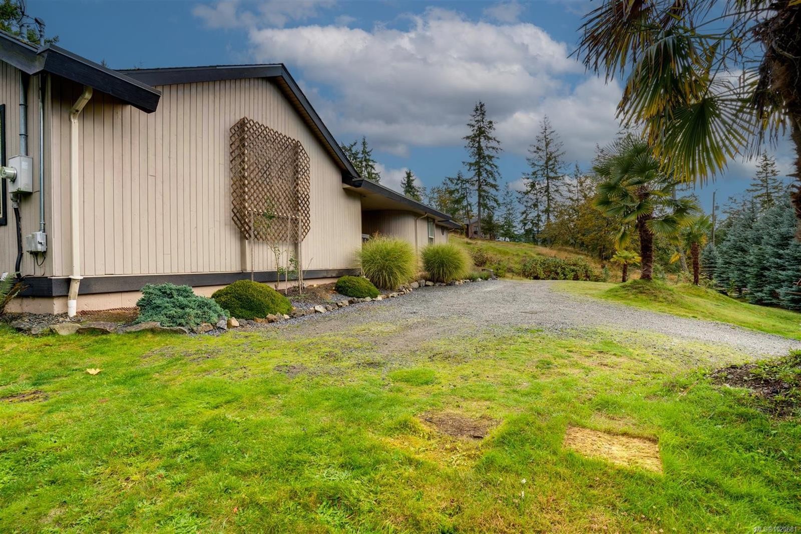 2310 Garry Oak Dr, Nanoose Bay, BC