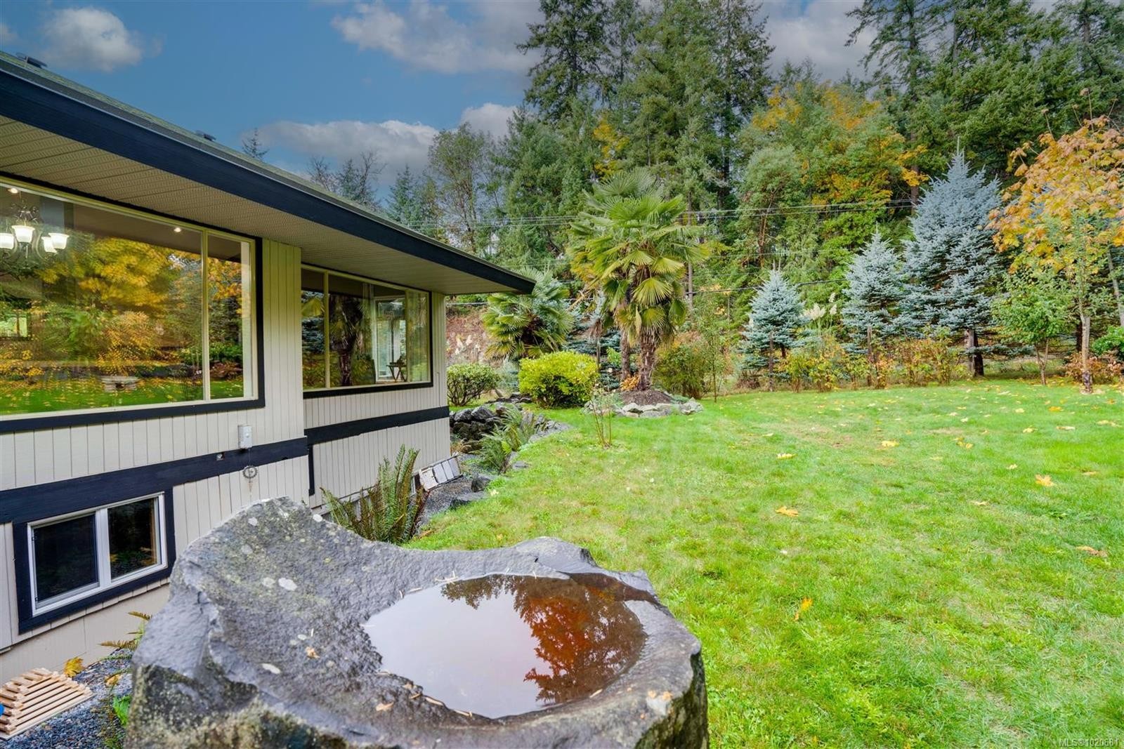 2310 Garry Oak Dr, Nanoose Bay, BC