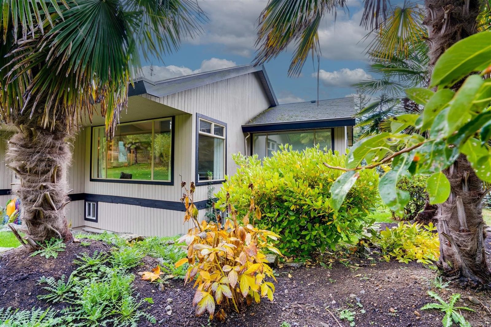 2310 Garry Oak Dr, Nanoose Bay, BC