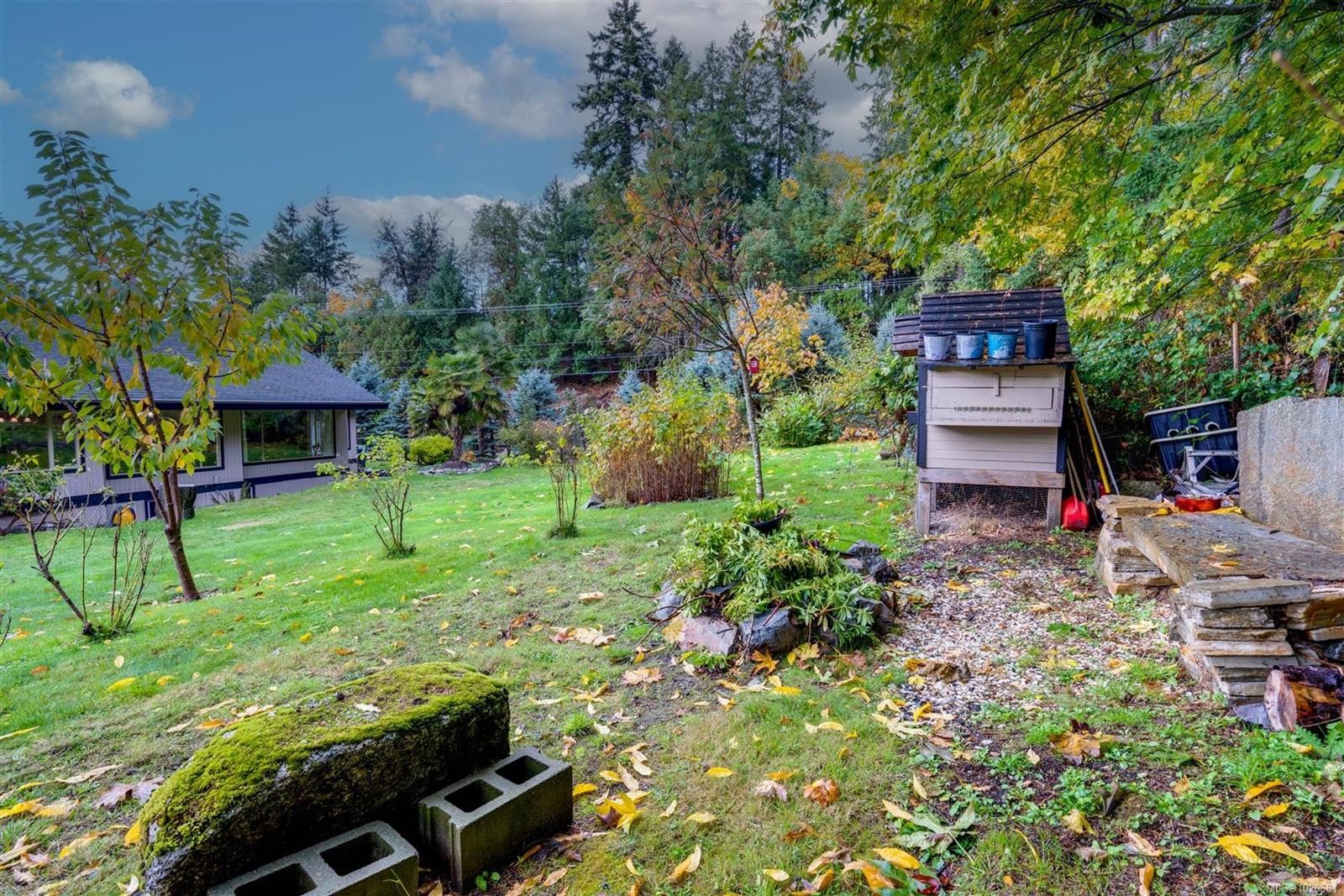 2310 Garry Oak Dr, Nanoose Bay, BC