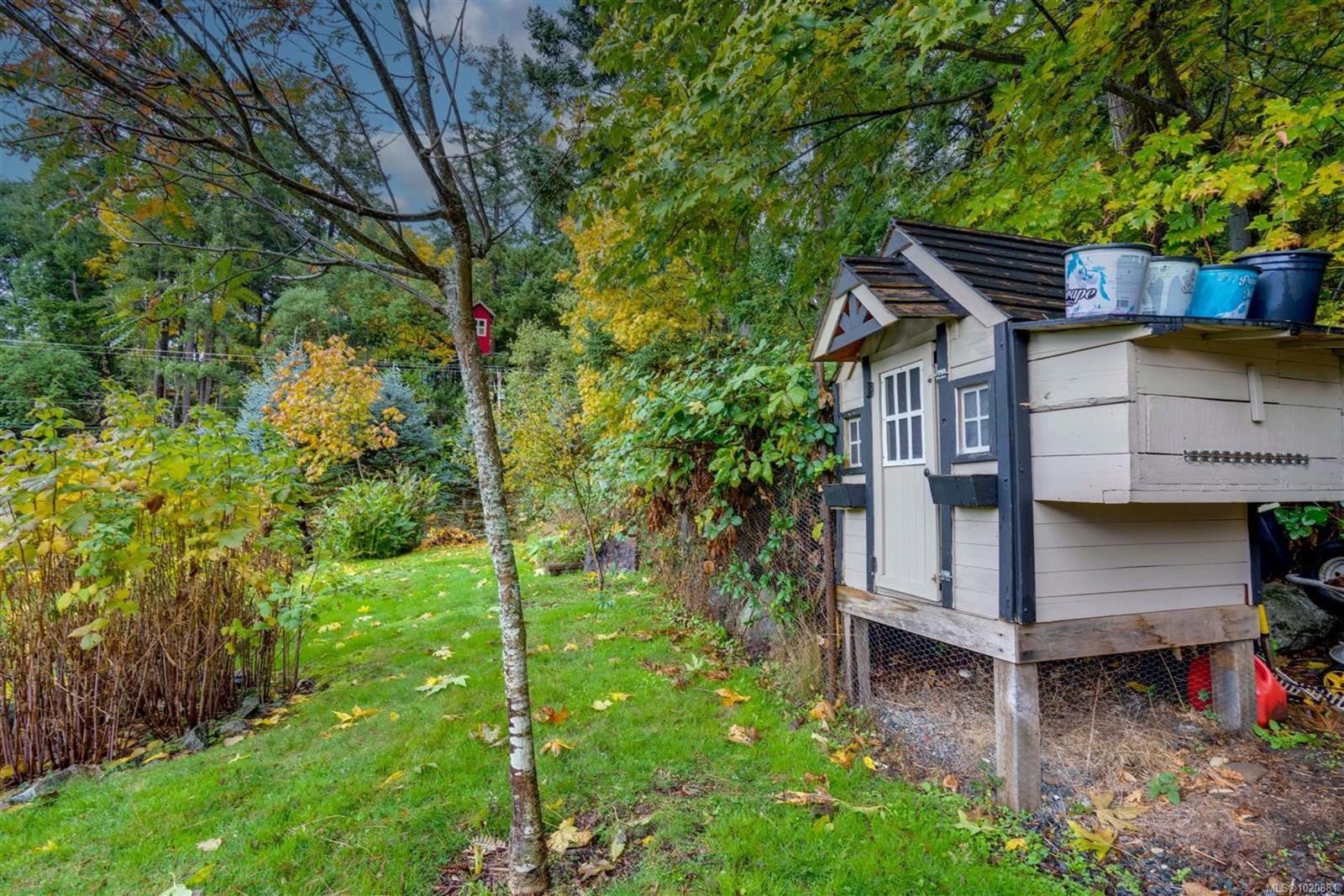 2310 Garry Oak Dr, Nanoose Bay, BC