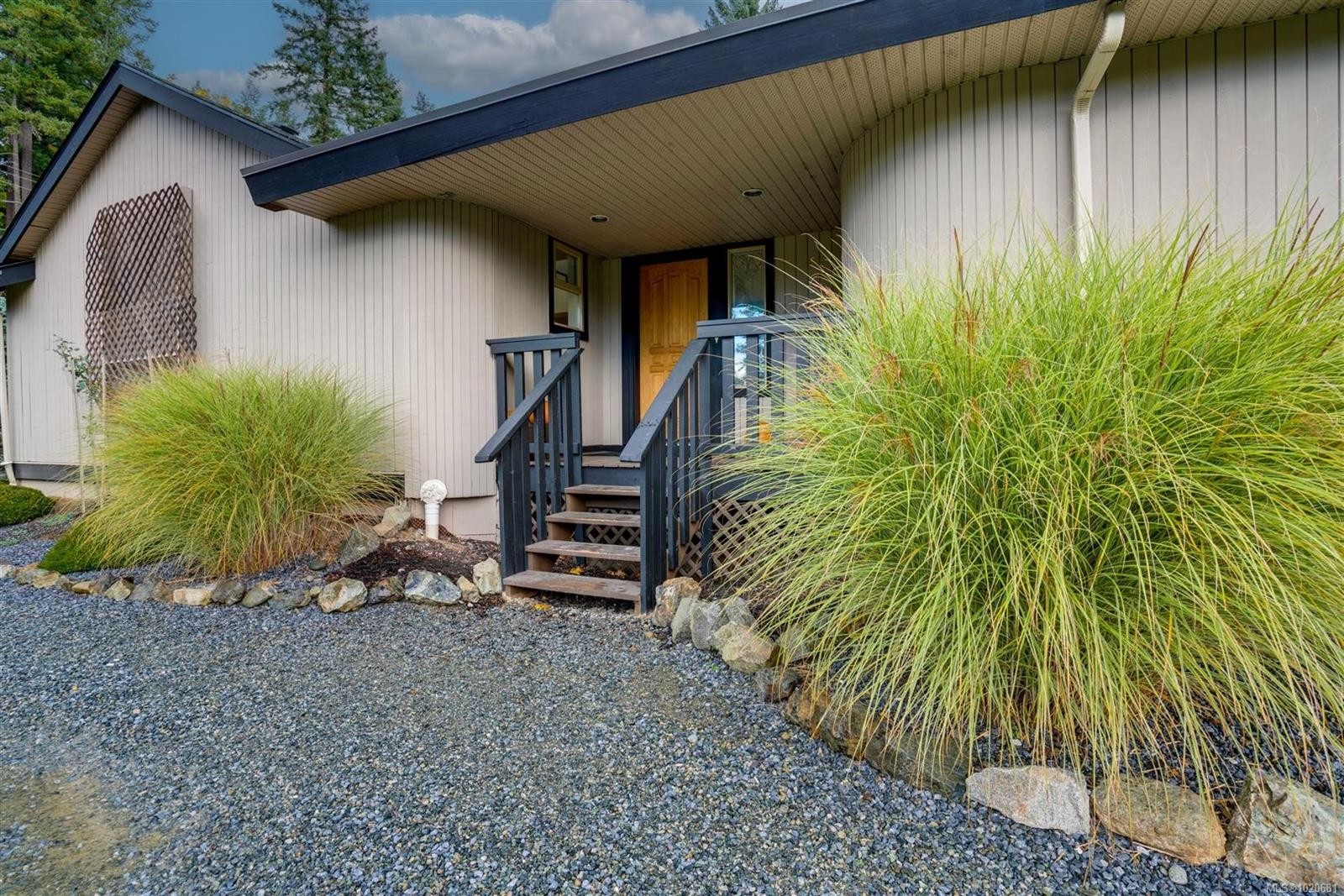 2310 Garry Oak Dr, Nanoose Bay, BC