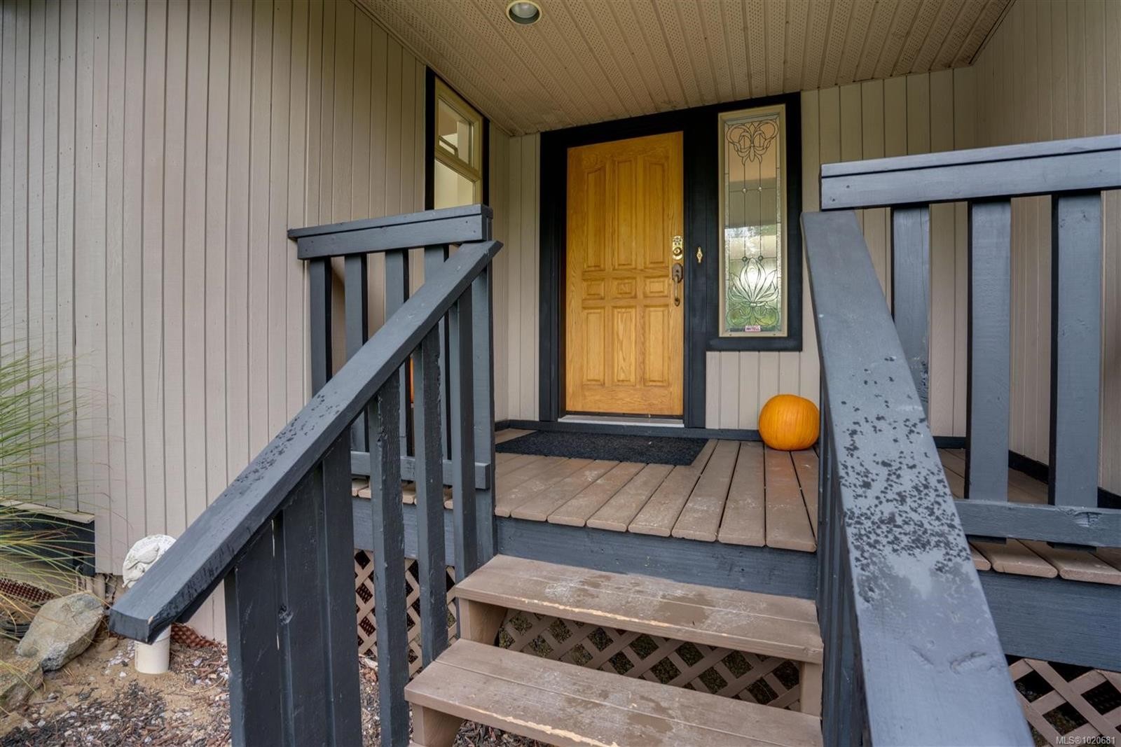 2310 Garry Oak Dr, Nanoose Bay, BC