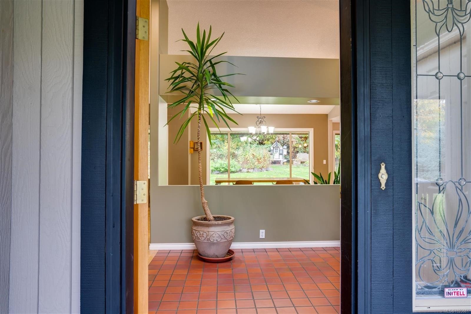 2310 Garry Oak Dr, Nanoose Bay, BC