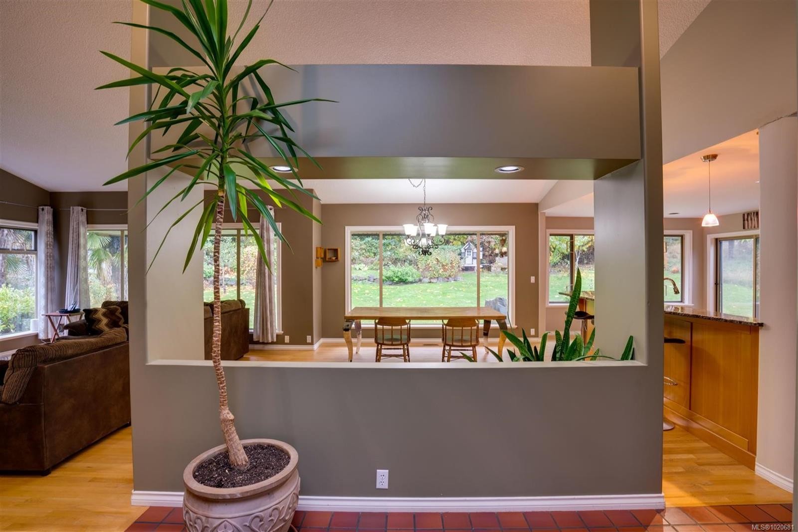 2310 Garry Oak Dr, Nanoose Bay, BC