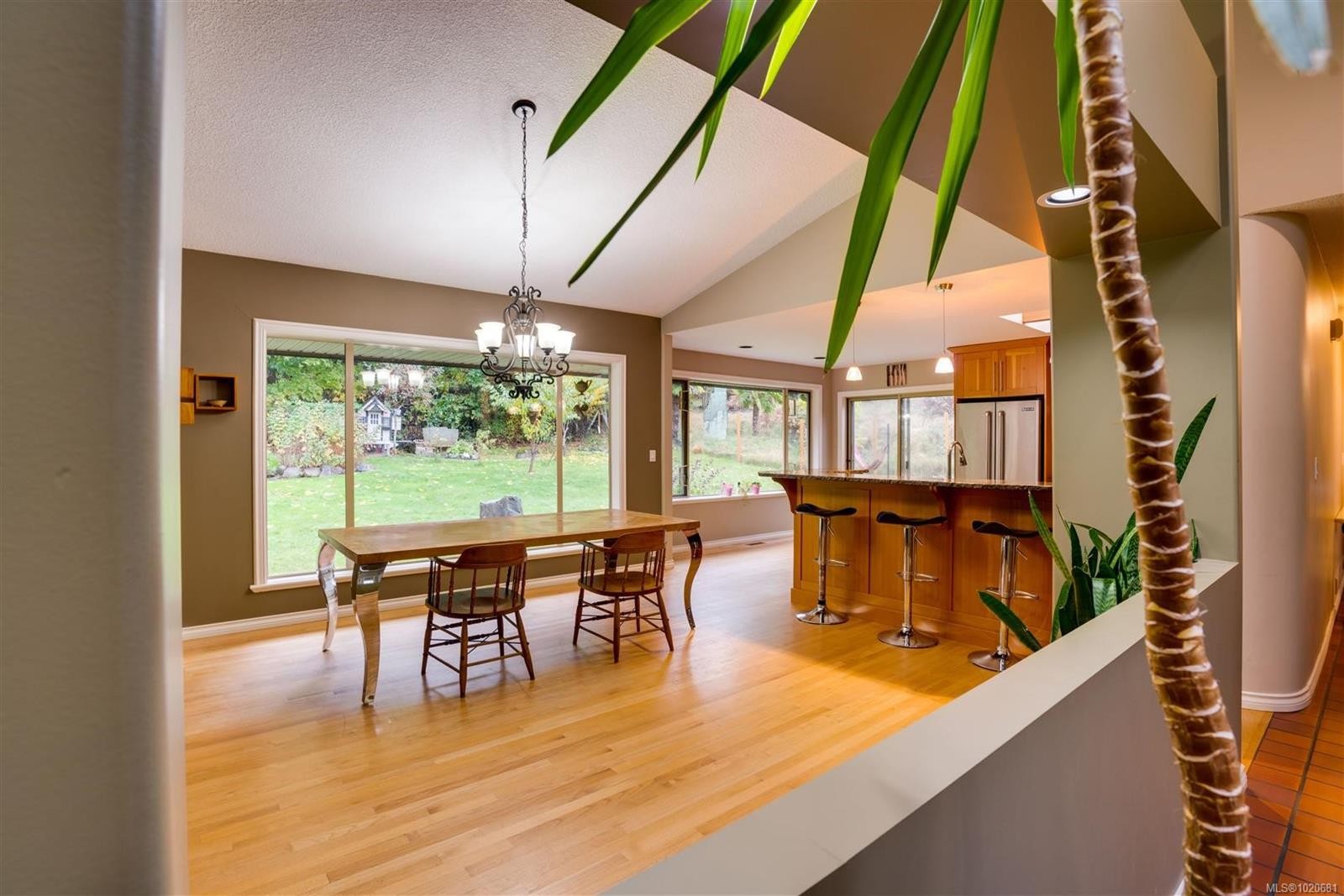 2310 Garry Oak Dr, Nanoose Bay, BC