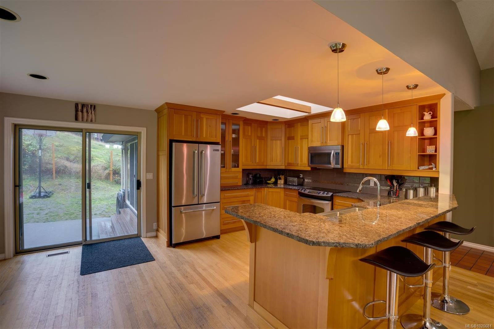 2310 Garry Oak Dr, Nanoose Bay, BC