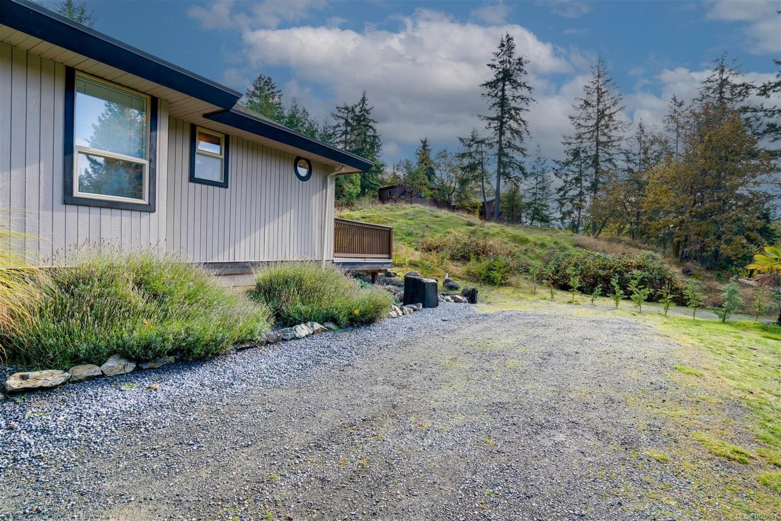 2310 Garry Oak Dr, Nanoose Bay, BC