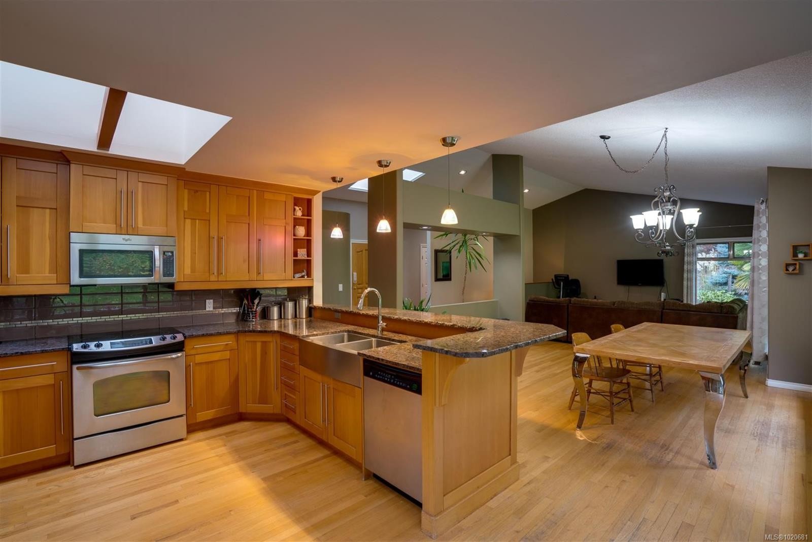 2310 Garry Oak Dr, Nanoose Bay, BC