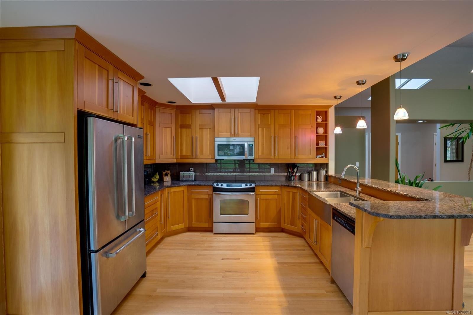 2310 Garry Oak Dr, Nanoose Bay, BC