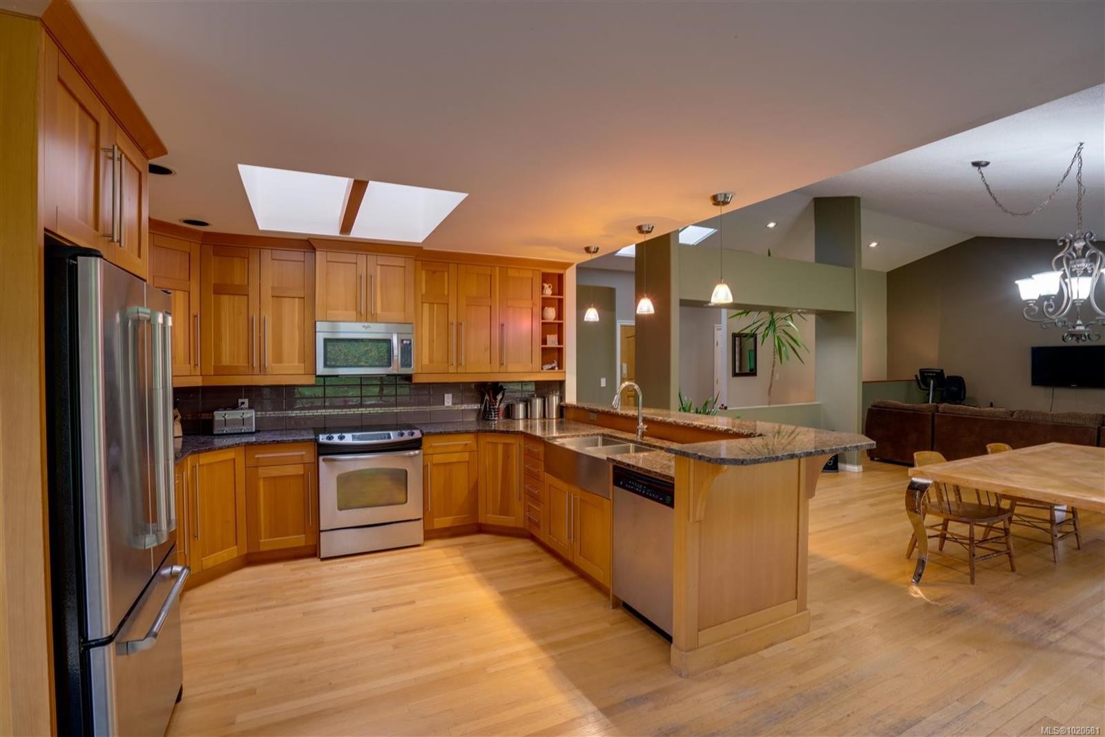 2310 Garry Oak Dr, Nanoose Bay, BC