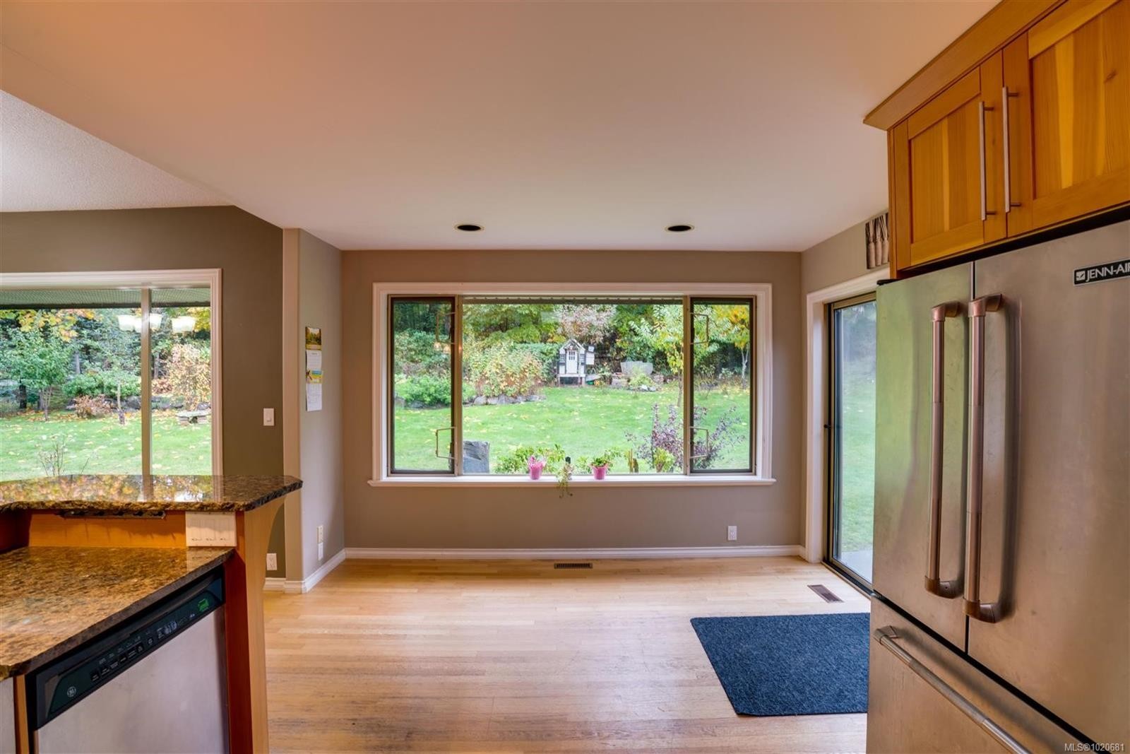 2310 Garry Oak Dr, Nanoose Bay, BC