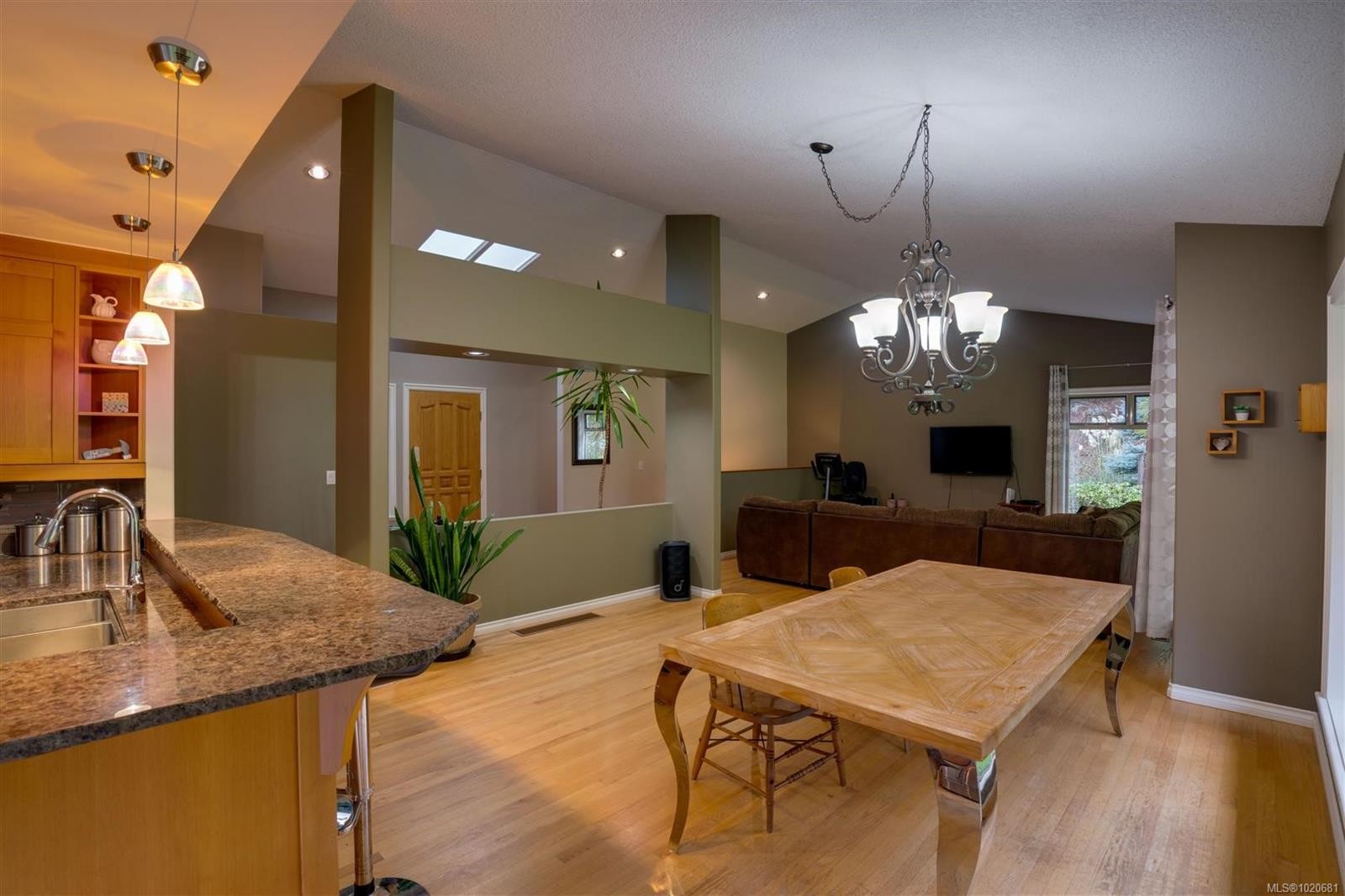 2310 Garry Oak Dr, Nanoose Bay, BC