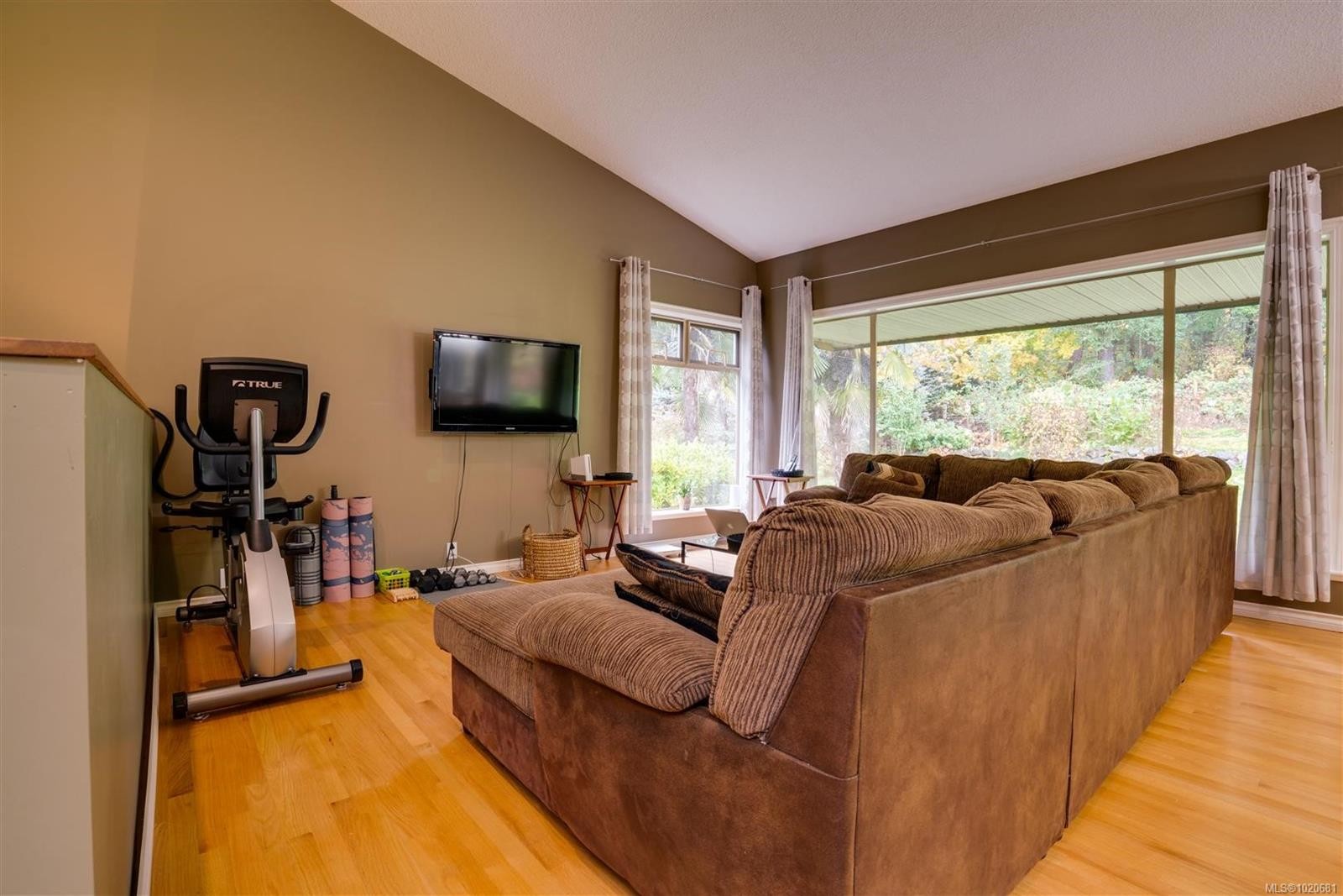 2310 Garry Oak Dr, Nanoose Bay, BC