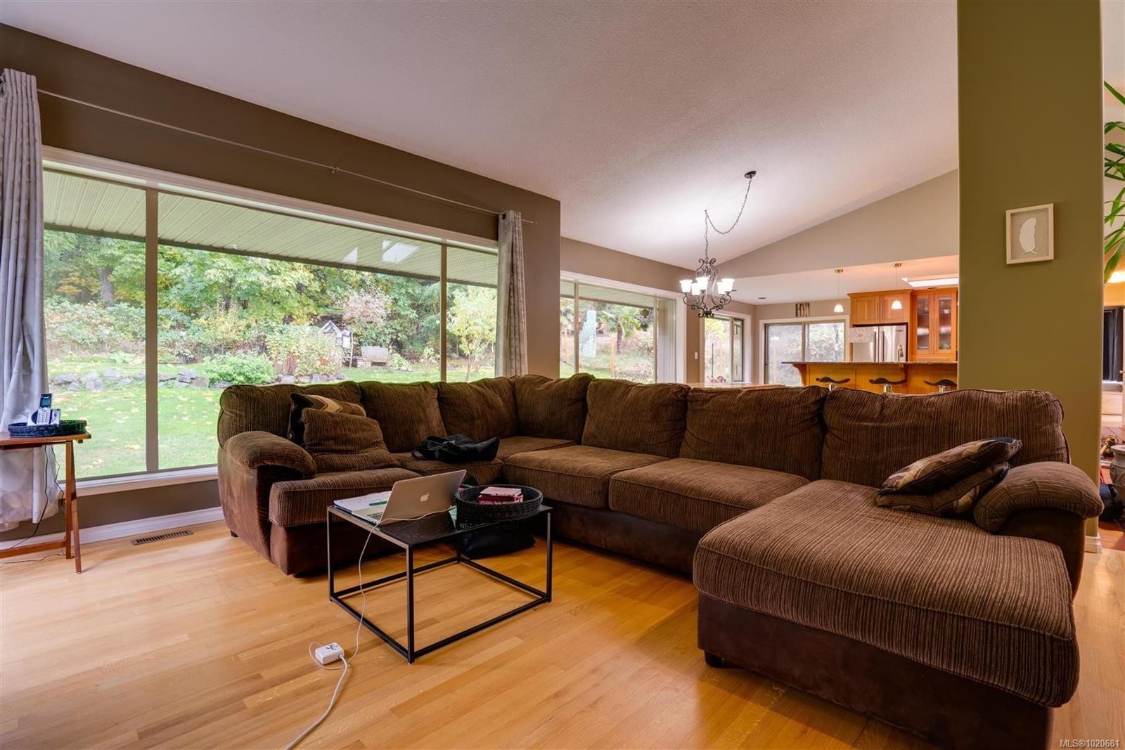 2310 Garry Oak Dr, Nanoose Bay, BC