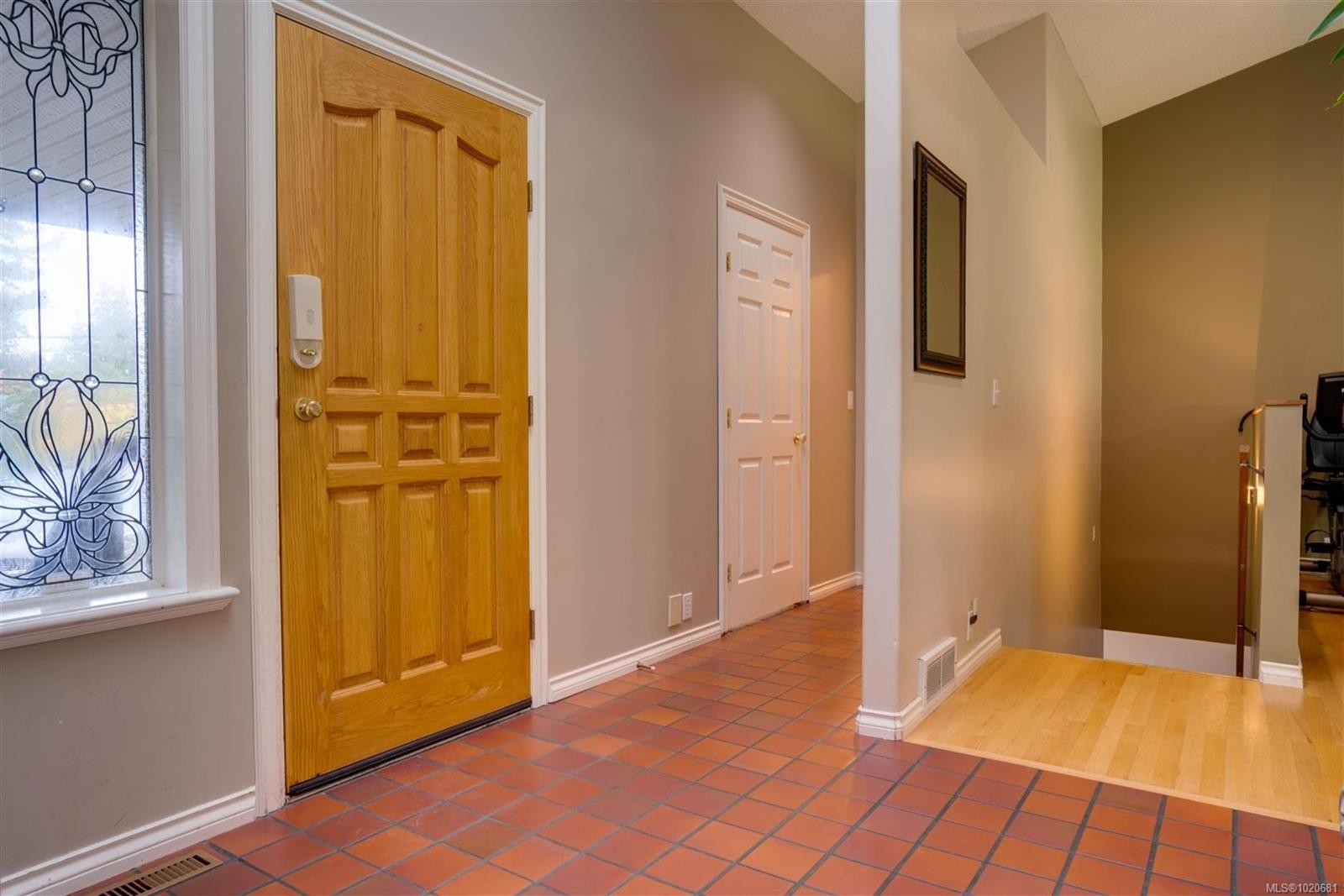 2310 Garry Oak Dr, Nanoose Bay, BC