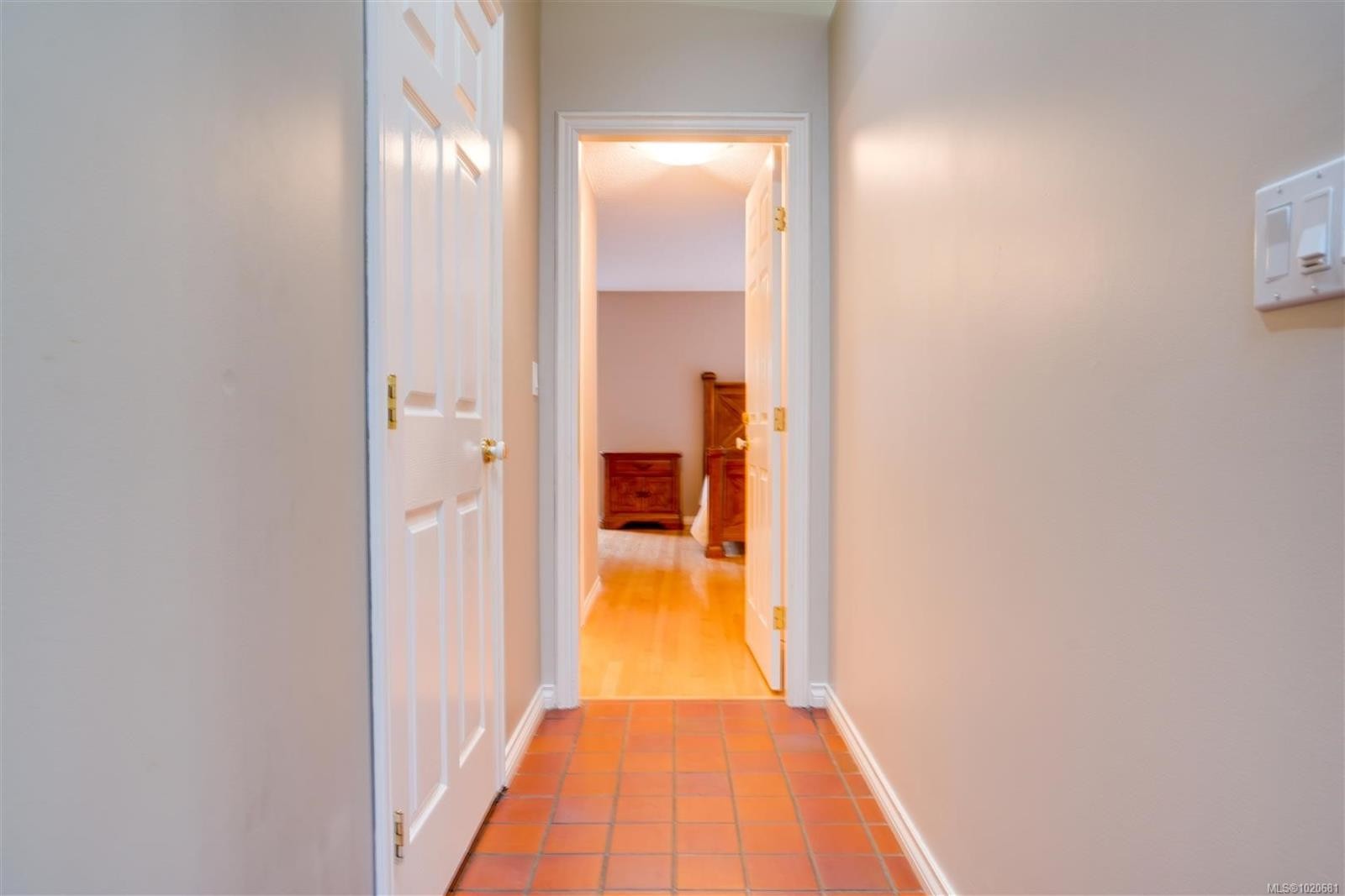 2310 Garry Oak Dr, Nanoose Bay, BC