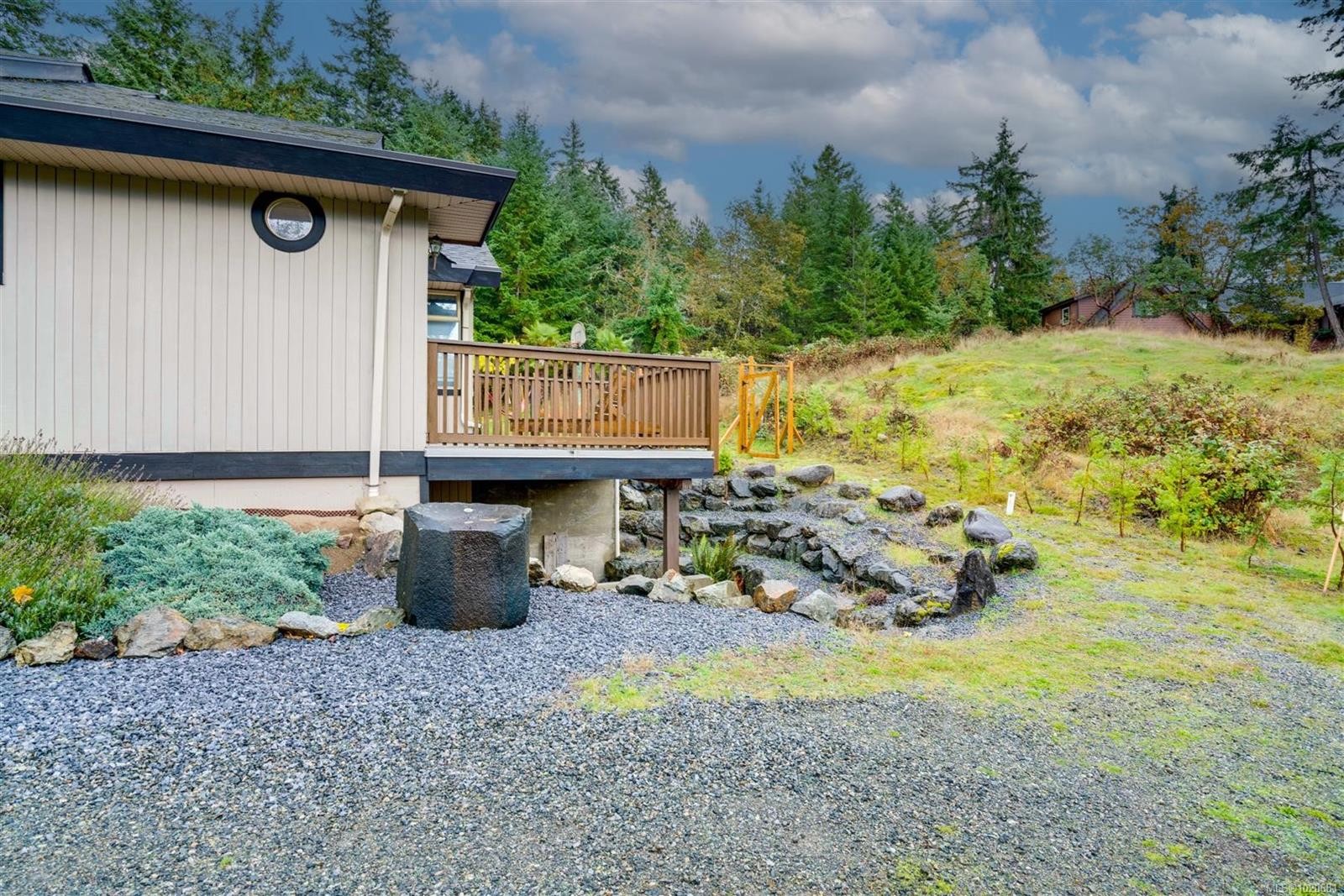 2310 Garry Oak Dr, Nanoose Bay, BC