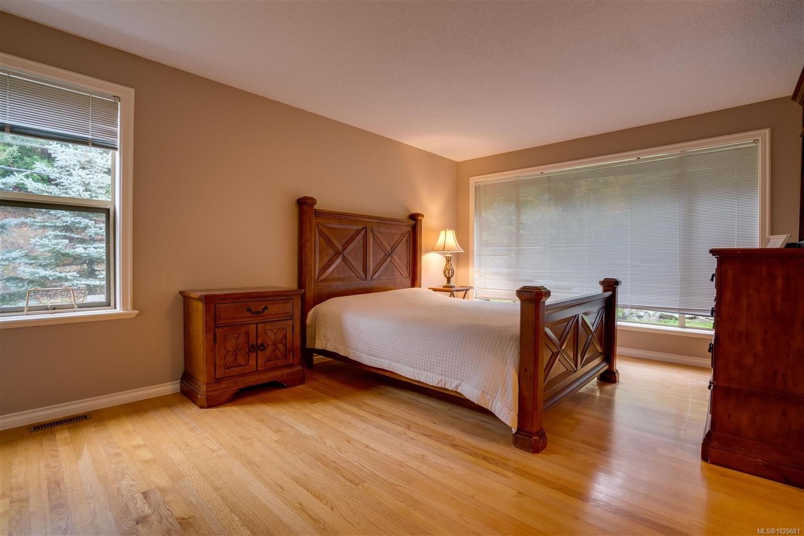 2310 Garry Oak Dr, Nanoose Bay, BC