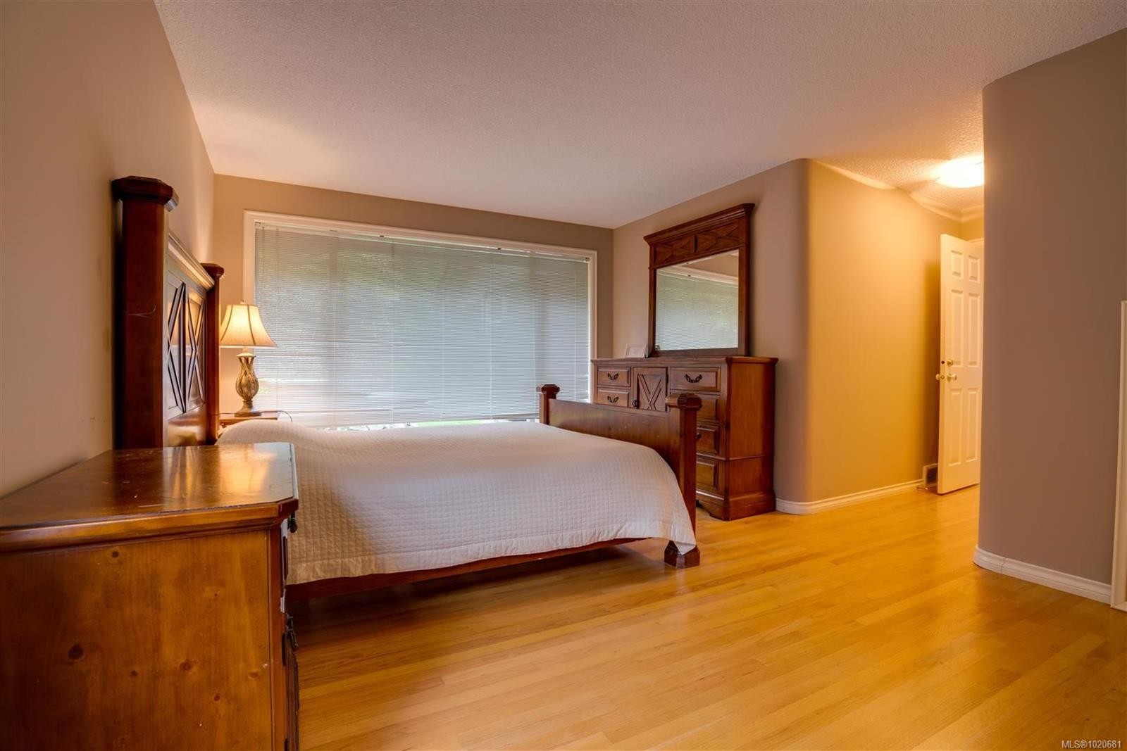 2310 Garry Oak Dr, Nanoose Bay, BC