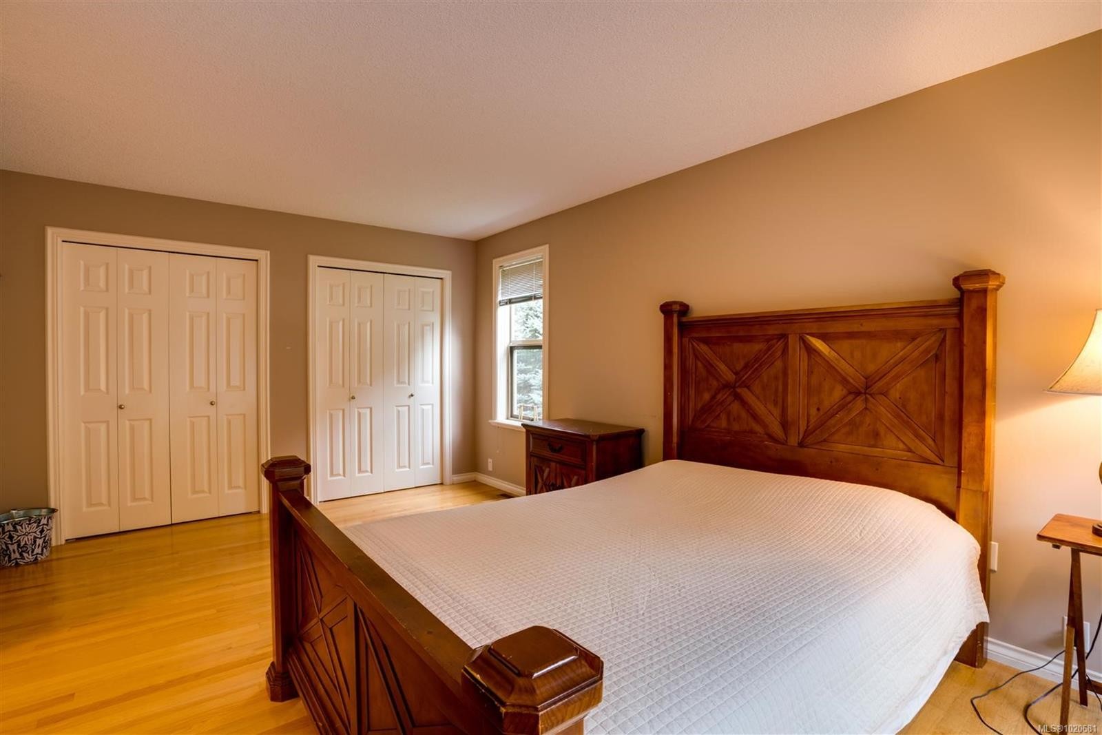 2310 Garry Oak Dr, Nanoose Bay, BC