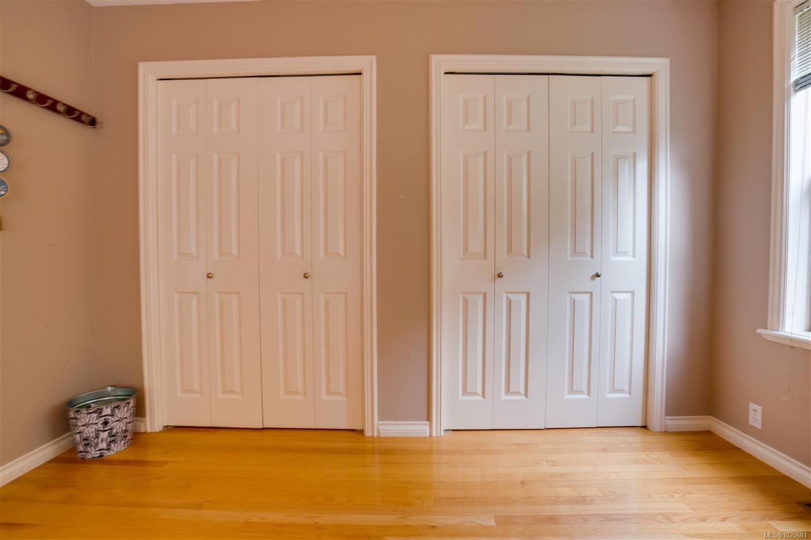 2310 Garry Oak Dr, Nanoose Bay, BC