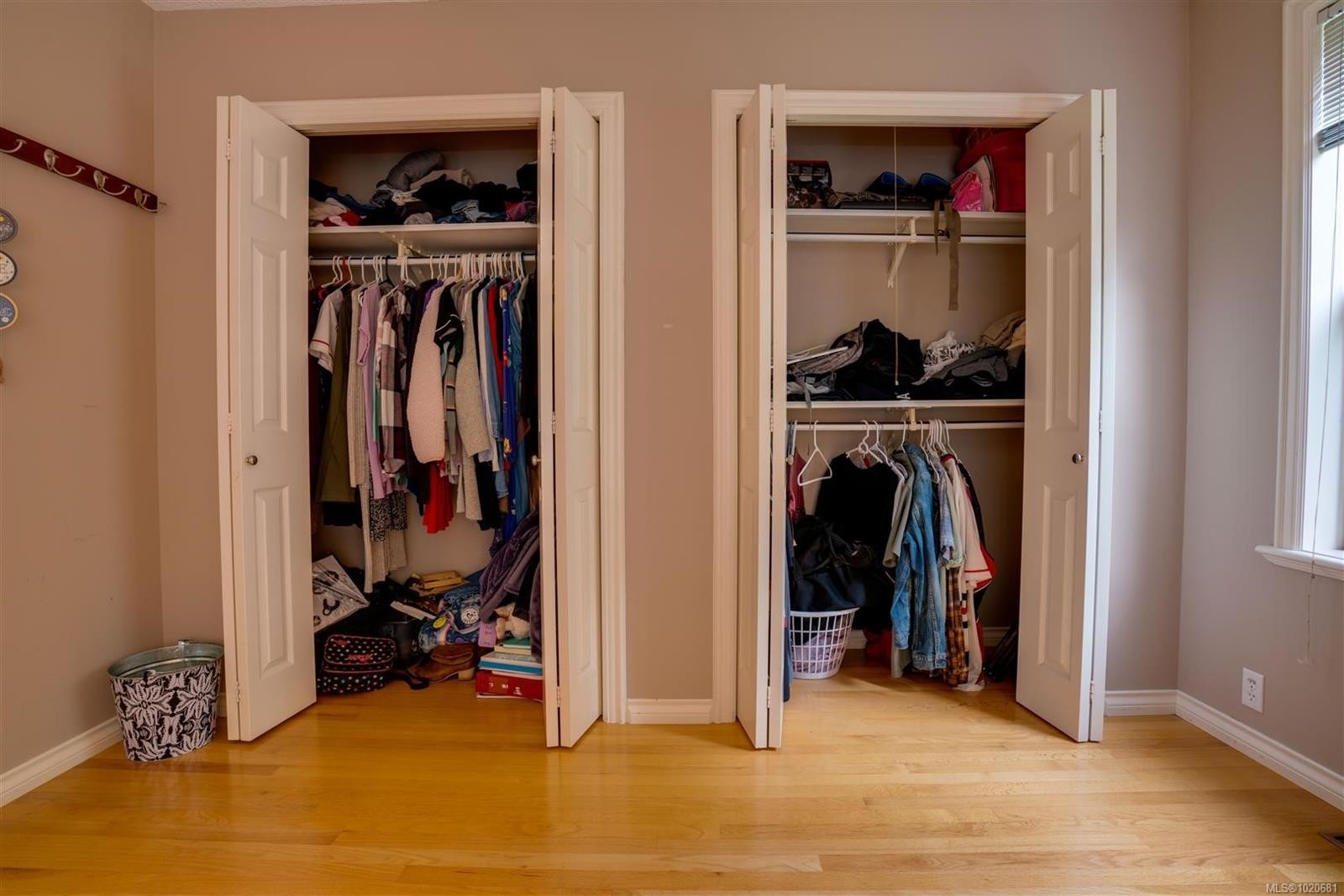 2310 Garry Oak Dr, Nanoose Bay, BC