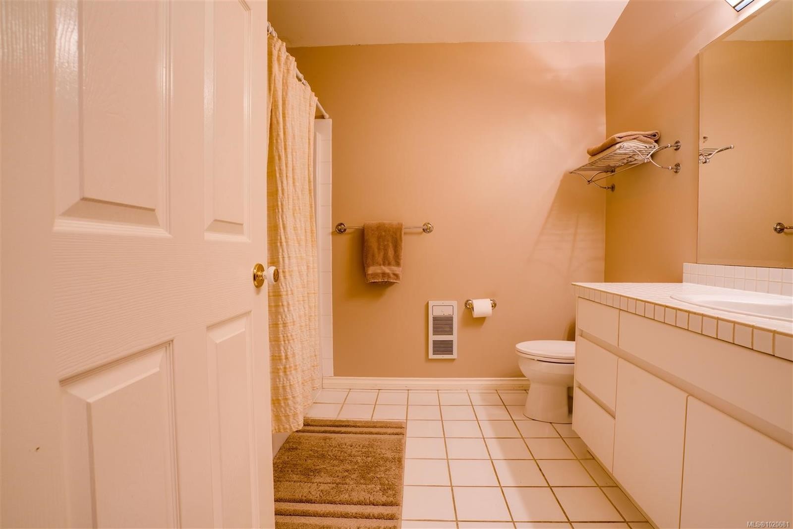 2310 Garry Oak Dr, Nanoose Bay, BC