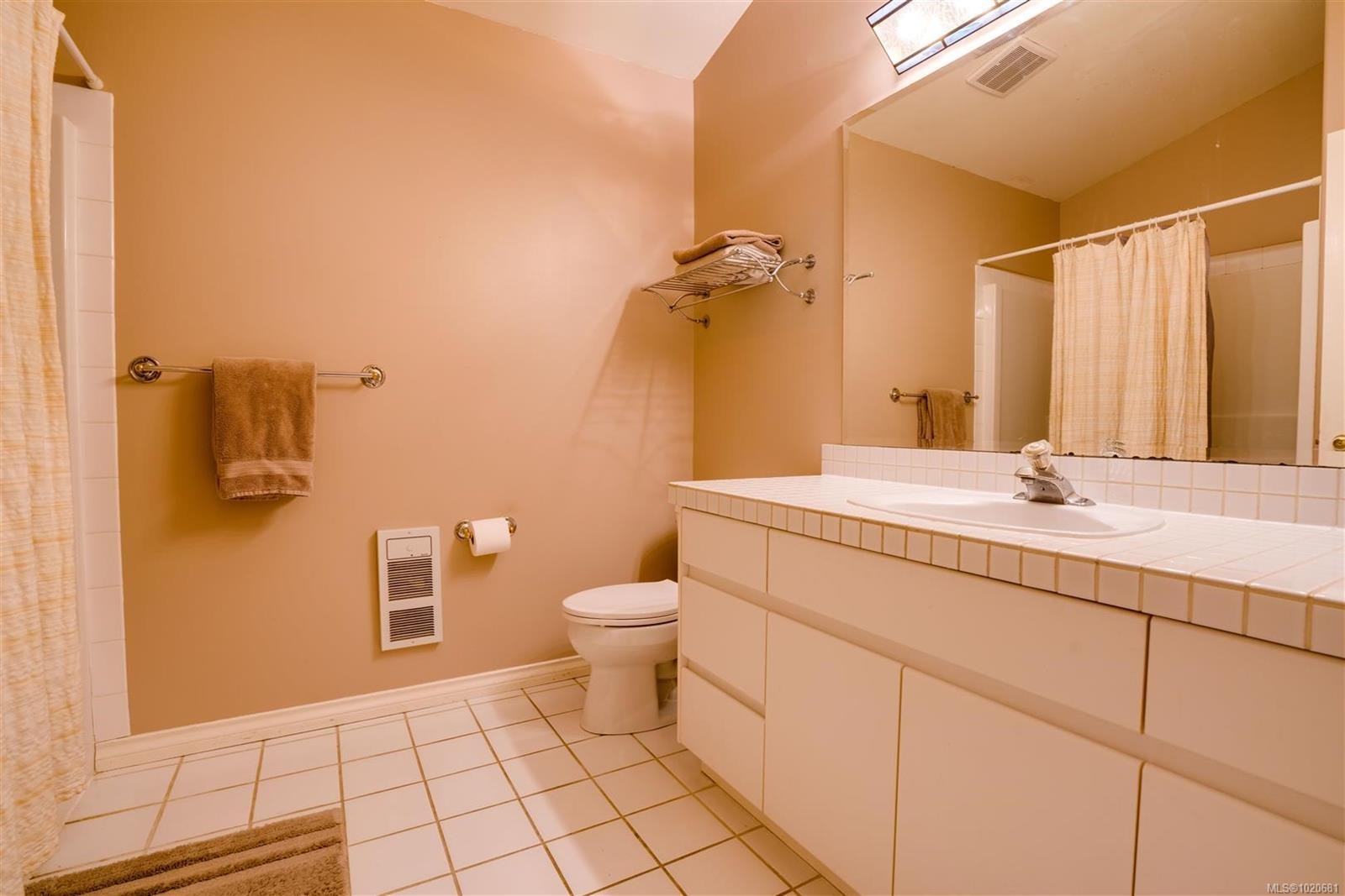 2310 Garry Oak Dr, Nanoose Bay, BC